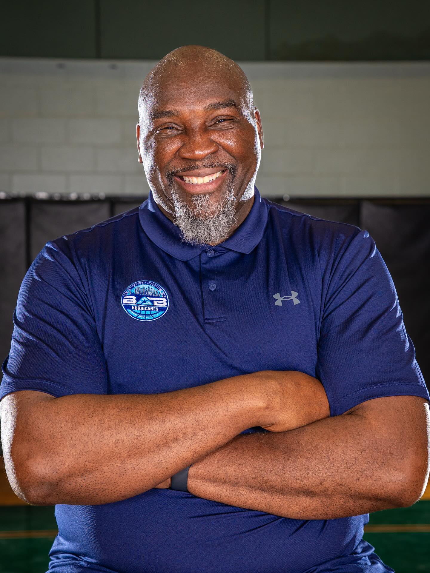 Happy Father‘s Day! Kudos to one great coach and role model for our athletes. We are incredibly blessed to have you guide our players. Thank you for all you do, you are so appreciated @4jssports thank you Coach Spencer! 📷 credit @captured_by_carolin