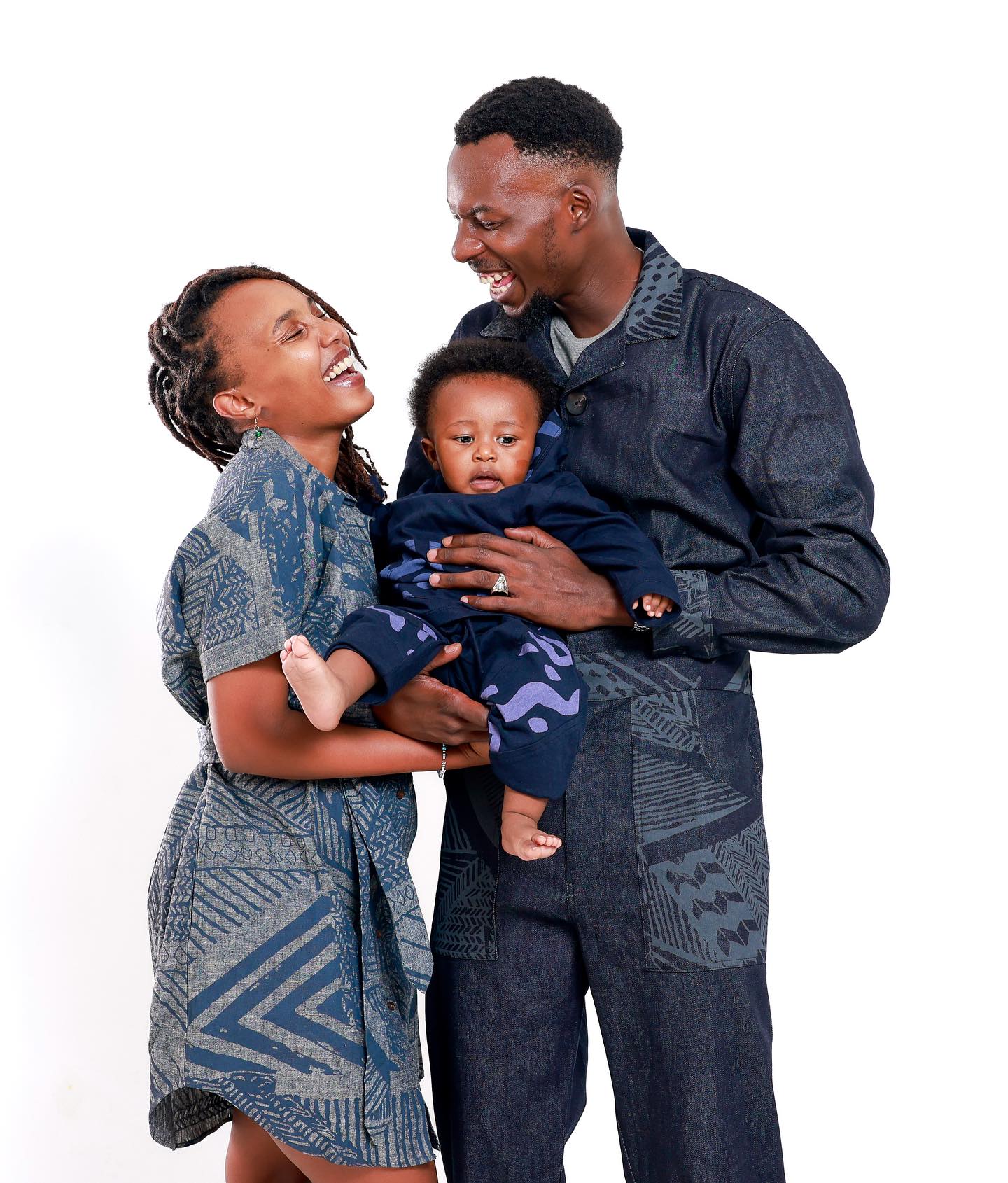 Happy Father’s Day from Wildlife Works! 🧡🌍
Today, we celebrate all the incredible fathers and father figures who guide, protect, and love unconditionally — just like nature does.
#SustainableStyle #CelebrateWithPurpose