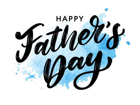 Wishing all the dads and Father figures out there a very Happy and Peaceful Father's Day! 🎉🎉
