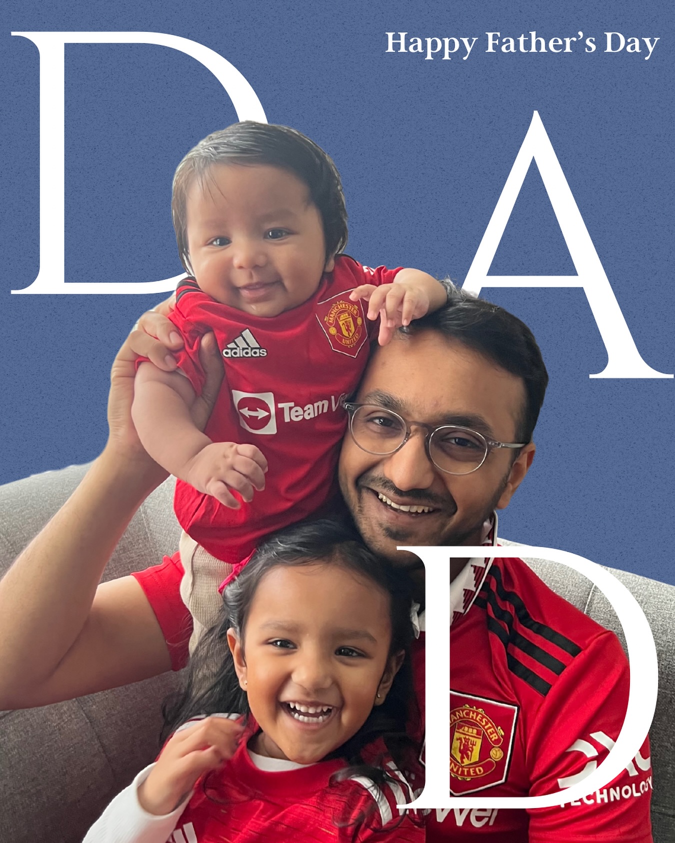 You carried me when I carried them.
To all the dads and birth partners who support us through every step of pregnancy, birth, and beyond — your strength, love, and care mean the world.
Thank you for carrying the weight, sharing the journey, and being a steady foundation when we needed it most. This Father’s Day, we celebrate YOU. 💙
Tag the special dads and birth partners in your life who’ve been there every step of the way!
#FathersDay #BirthPartnerLove #SupportiveDads #FamilyStrong #BlissPTandPilates #PelvicHealthJourney