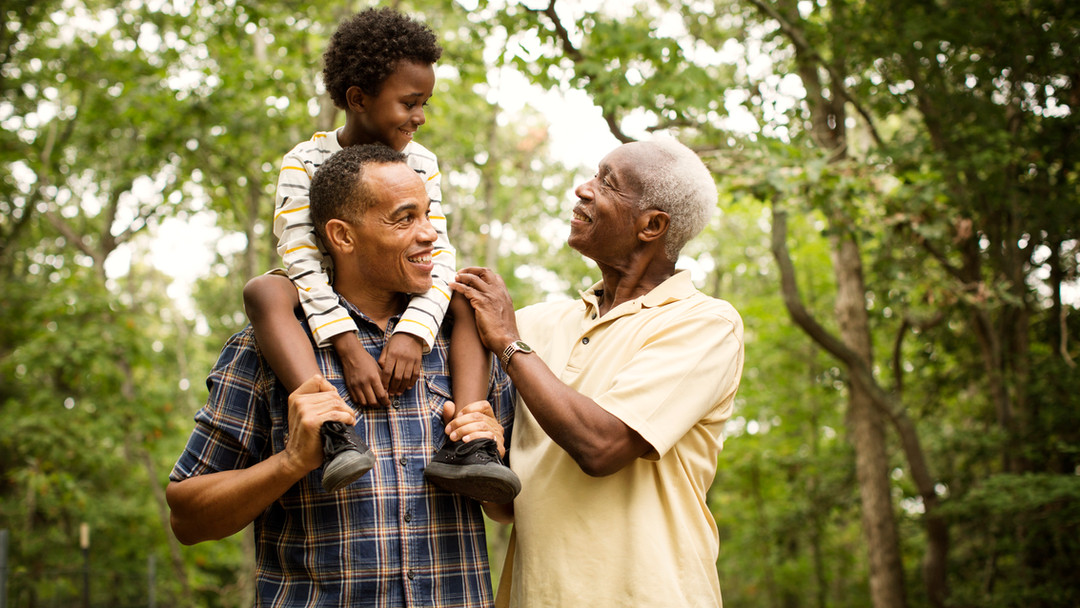 Happy Father's Day to all the incredible dads, granddads, uncles, and father figures out there! ๐ Your unwavering support, wisdom, and love make the world a better place. Let's take a moment to celebrate and reflect on the profound impact you have on our lives and communities. #FathersDay #CelebratingDads #FamilyLove #CommunityBuilders #SilentHeroes #Gratitude #Fatherhood #LinkInBio