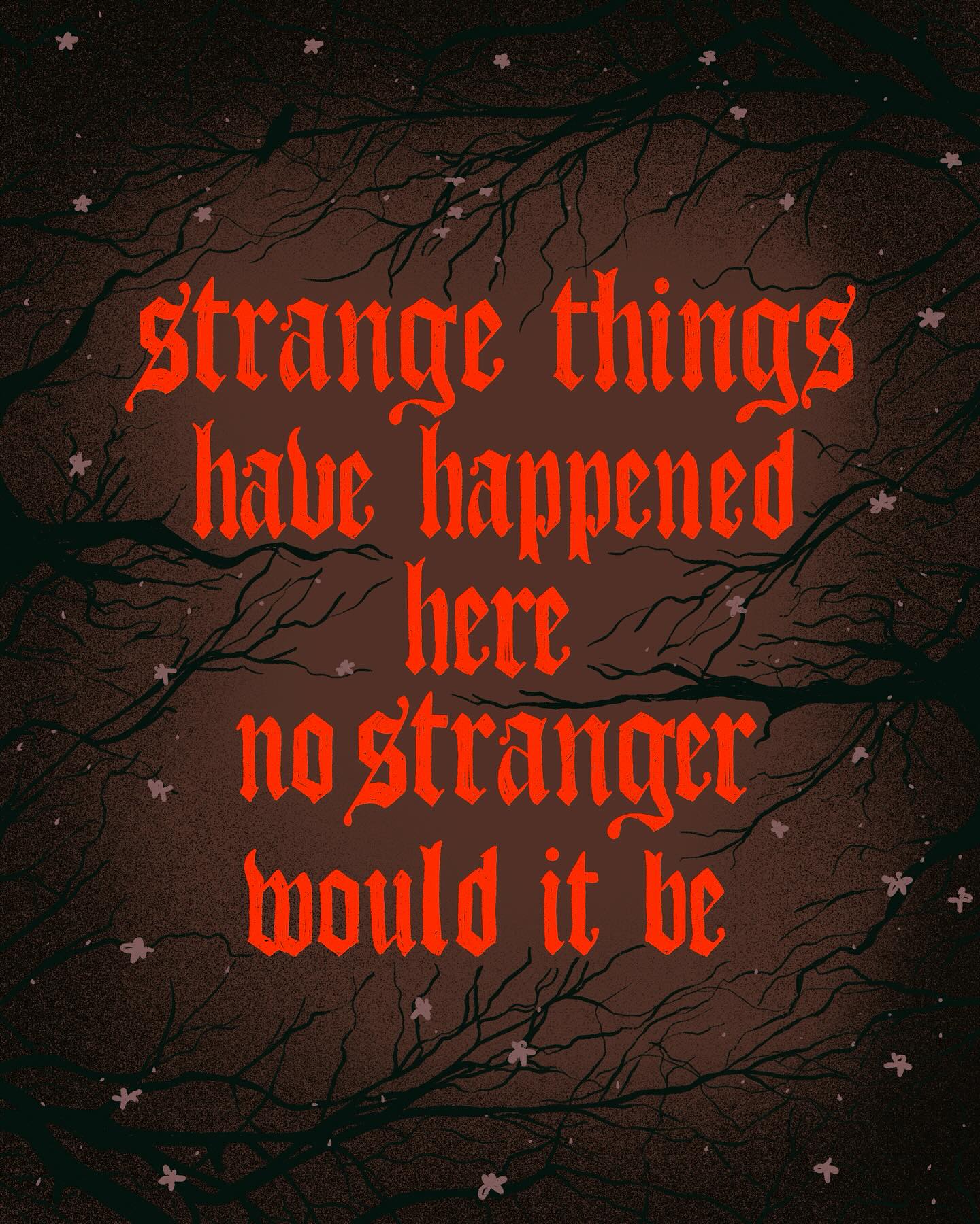 Some politically prescient Hunger Games fanart for this particularly fascist Saturday.
#hungergames #thehungergames #hungergamesfanart #resisttrump #womenoftype #smashfascism #nokings #strangthingsarehappening #lettering #handlettering #mockingjay #illustration.