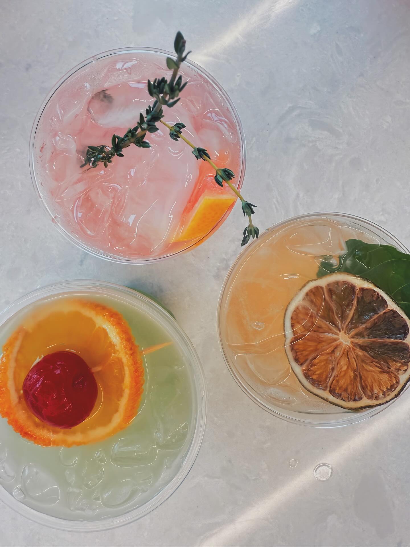 Sip in Style ✨
Our handcrafted cocktails and mocktails are bursting with flavour, color, and creativity.
We had so much fun bringing this unique cocktail bar experience to life over the weekend, serving guests the perfect blend of beats and beverages.
ITM can manage all of your bar catering needs:
🔸 Signature Cocktails + Mocktails
🔸 Ice + Drink Mixes
🔸 Glassware
🔸 Custom Garnishes
🔸 Mobile Bars + Cocktail Tables
🔸 Bartenders + Service Staff
🔸 Unforgettable Vibes
📍mixentertainment.ca
#InTheMix #CraftCocktails #EventBarService #DJandBar #CocktailGoals #PartyVibes #Saskatoon #saskatooning #sask #saskwedding #saskevents #bartender #regina #reginawedding #reginaevents #yqr #yxe #edmonton #edmontonwedding #yeg #edmontonevents