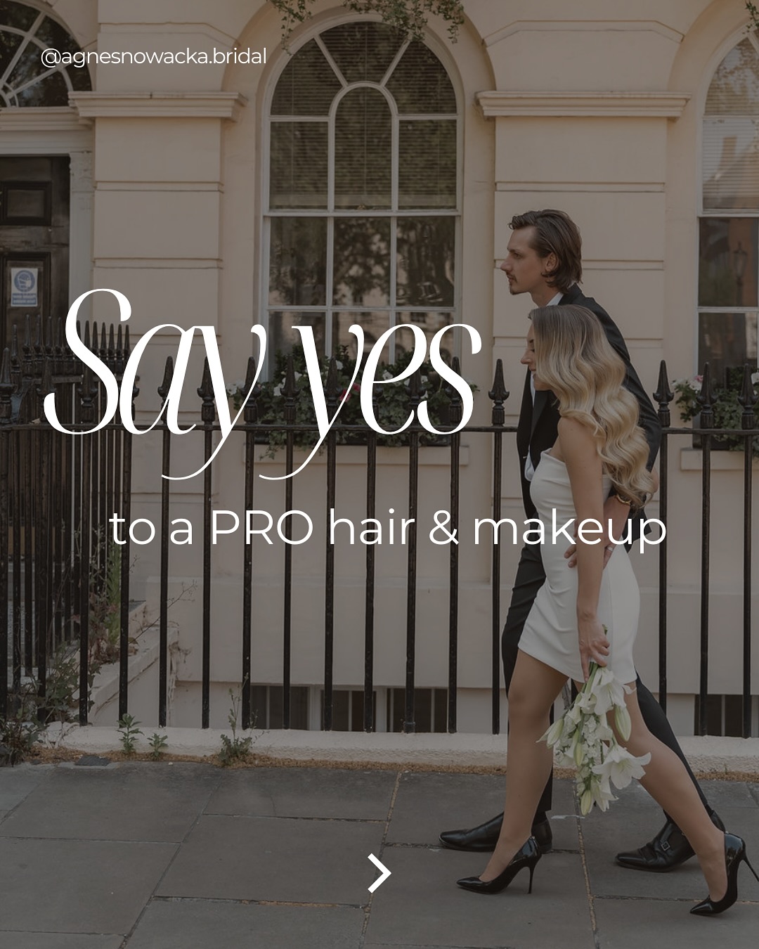 Let’s be real ➡️ booking a pro is about so much more than a pretty face.
It’s about knowing you’ll feel calm, confident, and completely yourself the moment you sit in the chair. 🌹
I bring calm energy, years of experience, and styling that actually lasts. Natural glam that feels like you ✨ — just elevated.
This is your day. 👰♀️Let’s make the morning just as beautiful as everything that follows.🌈
Enquire via link in BIO>>
💍 Hollywood waves + clean textured styling
💄 Natural, polished glam that lasts
📍 Serving Hertfordshire + surrounding counties
✨ Handmade bridal accessories available
#kgjunechallenge