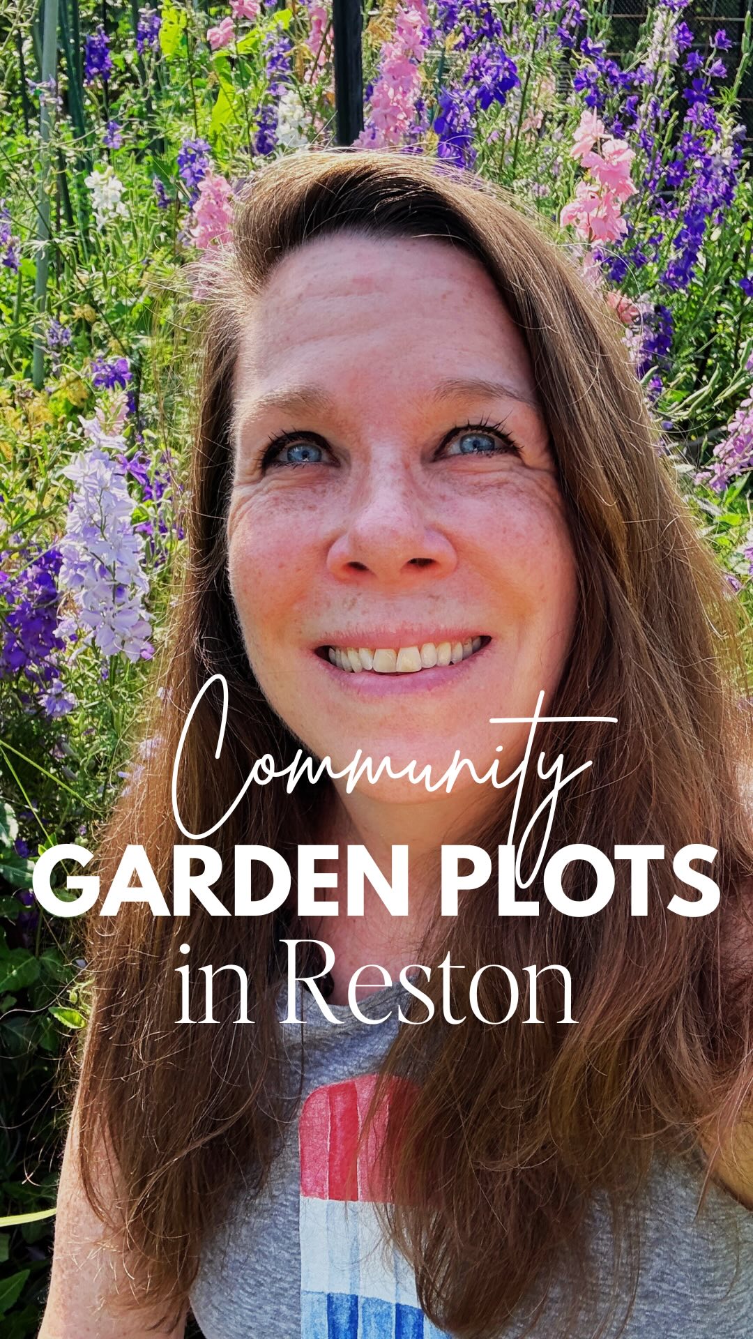 🌱 Dreaming of trading those patio pots for proper garden rows? Reston Association quietly maintains 270+ community garden plots across five scenic sites—Golf Course Island, Lake Anne, Cedar Ridge, and two in Hunter Woods. Each one is strictly organic—so you can plant tomatoes, dahlias, or daylilies with nothing but compost and sunshine.
💧 Annual fees run $45–$275 (size-dependent) and include on-site water, mulch, and compost piles. You do need to be an RA member—and yes, most locations have a wait-list—so hop over to reston.org → Garden Plots if you’re ready to dig in.
📏 Plot sizes range from cozy 120 sq ft beds to spacious 600 sq ft mini-farms, some dating back to the 1960s with generations of local green thumbs tending them.
👉 Would you sign up if a plot opened tomorrow? Tag a friend who’s always saying they wish they had space to grow their own veggies! 🚜🥕
#greaterrestonliving
Looking to make a move in Northern Virginia? Text or DM me:
Kathy Tracey, Realtor
Greater Reston Living at Compass
kathy@greaterrestonliving.com
703.231.7049 (call or text)