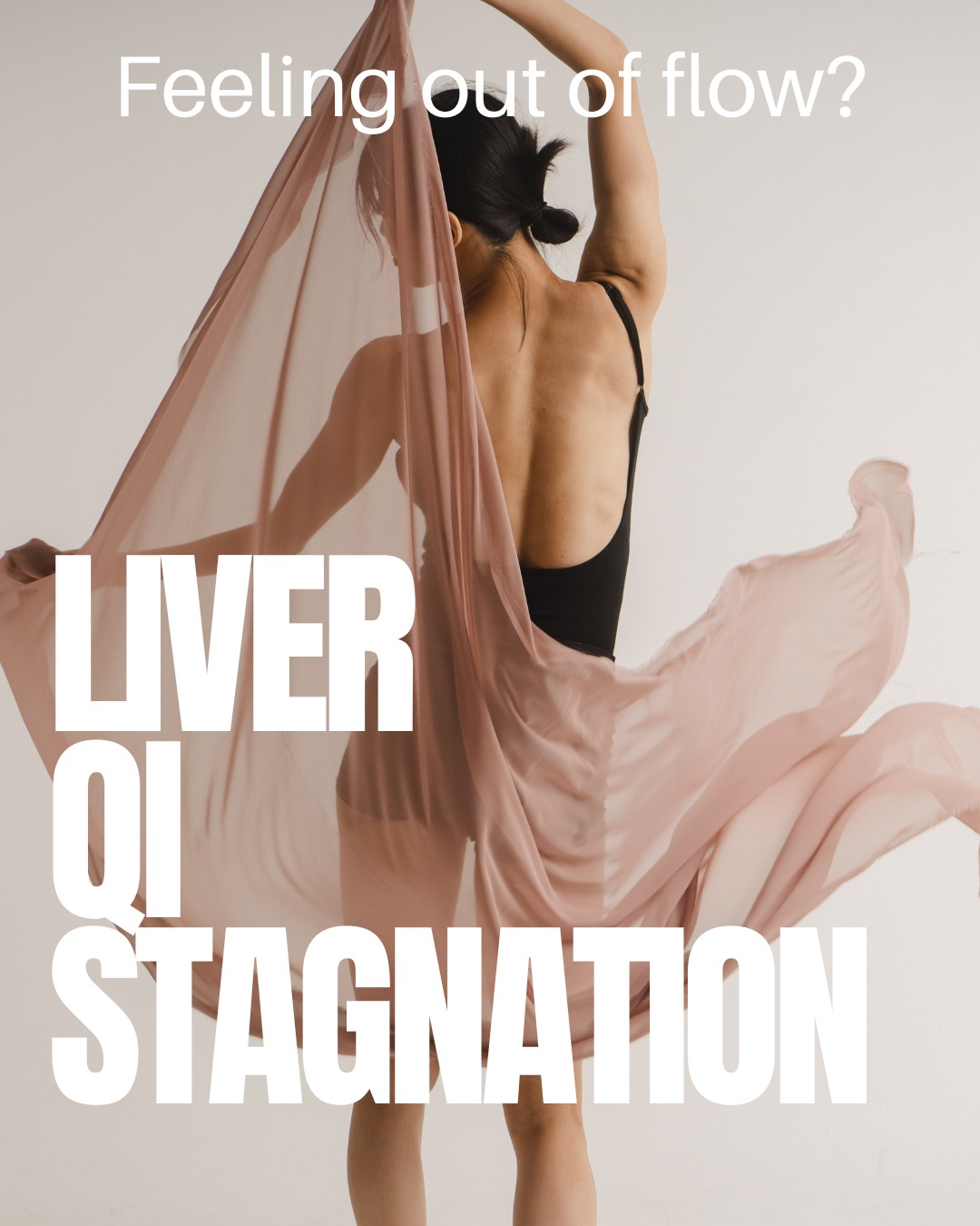 Feeling Stuck? It Might Be Liver Qi Stagnation 💚
In Traditional Chinese Medicine (TCM), the Liver is in charge of moving Qi (energy) smoothly through the body. But when stress, frustration, lack of movement, or unprocessed emotions build up, Liver Qi can become stagnant.
And when Qi gets stuck, so do we.
Signs of Liver Qi Stagnation can include:
💚 Irritability, mood swings, or emotional overwhelm
💚 Shallow breathing or feeling like you can’t take a full breath
💚 Digestive issues—bloating, gas, or IBS-type symptoms
💚 Tension in the neck, shoulders, or jaw
💚 PMS, breast tenderness, or irregular cycles
💚 Feeling stuck, uninspired, or easily frustrated
✨ The good news? Qi wants to move.
Liver Qi stagnation responds beautifully to gentle, consistent support:
✔ Acupuncture and herbs to move Qi and soothe emotions
✔ Movement—especially walking, stretching, or dancing
✔ Creative expression—drawing, journaling, music
✔ Breathwork and rest to regulate the nervous system
✔ Eating with the season—light, fresh foods in spring support Liver flow
When the Liver is flowing, we feel clearer, more flexible, more ourselves.
You don’t have to force it. You just have to help it move.
#TCM #LiverQiStagnation #QiFlow #HolisticHealing #EmotionalHealth #Acupuncture #TraditionalChineseMedicine