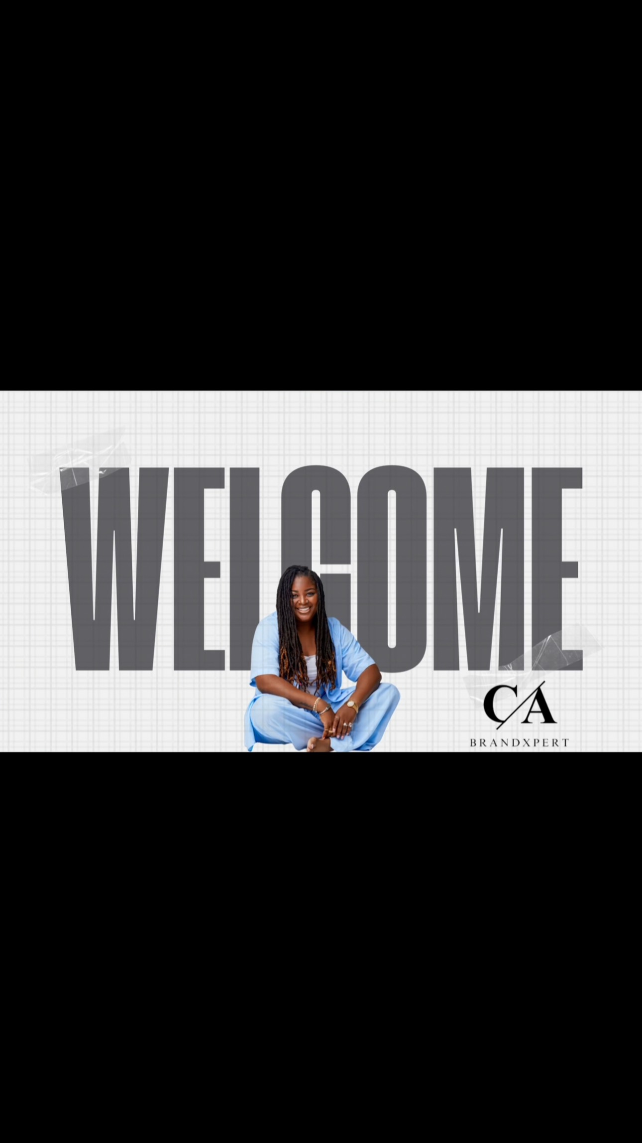 🎨 Colour isn’t just design, it’s strategy.
For small businesses, the right brand colours can build trust, boost recognition, and influence buying decisions. 💡
Whether it’s bold red for passion or calming blue for trust, every shade tells a story.
👉 Don’t just pick a colour. Pick your brand voice in colour.
Need help choosing yours? Let BrandXpert guide you.
#BrandXpertTips #SmallBusinessBranding #ColourPsychology #VisualBranding #NaijaBiz #StartUpTips #BuildYourBrand #BrandIdentity #MarketingThatWorks #CreativeStrategy #DesignThatSells #ColourMatters #BusinessGlowUp #BrandLikeAPro #MadeForMore #IGForBusiness