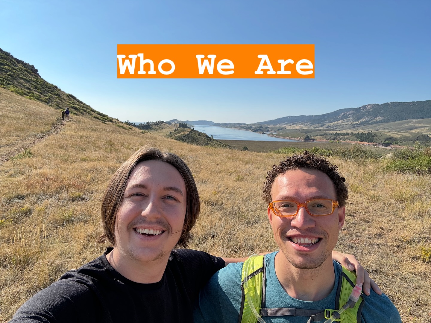 We started Climbers Haul because we were sick of seeing so many wild locations riddled with trash. Being outdoorsmen as long as we can remember, we believe trash doesn’t need to end in a landfill— instead we believe it can become a new story. We hike, we clean, we create.
♻️ Trail trash -> Purpose-driven jewelry
🌲Thank you for joining us along our journey!
👇What outdoor place do you wish people respected more?
#climbershaul #trailcleanup #ecobusiness #fromtrashtotreasure #leavenotrace #sustainability #outdoorenthusiast #entrepreneur #recycledjewellery #naturelovers