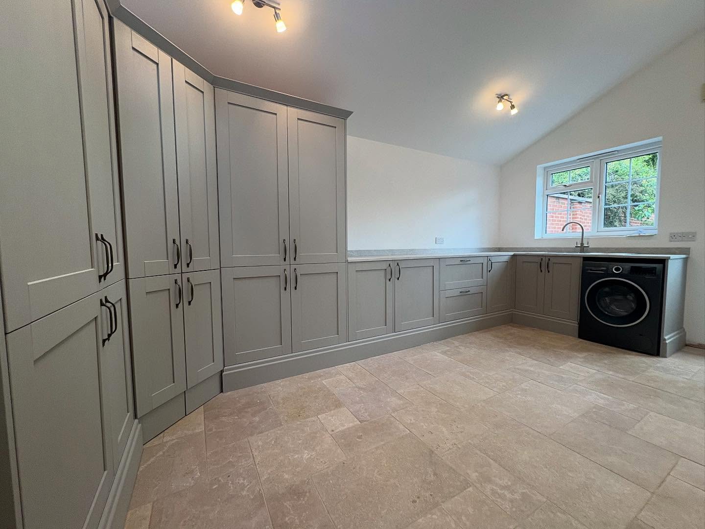 ✨ A look back at some of our latest kitchen installations — each one uniquely designed, expertly fitted, and built to last. From sleek modern styles to warm traditional finishes, we take pride in transforming spaces into the heart of the home 🏡🍽️
📸 Swipe through to see the craftsmanship, detail, and care that go into every project we take on.
📍Serving Mickleton and surrounding areas
🛠️ Supply & Fit | Bespoke Solutions | Howdens Specialists
📞 Ready for a kitchen upgrade? Get in touch today!
📩 DM
🔗 #KiteviewKitchens
#KitchenInspo #KitchenGoals #MickletonHomes #HowdensKitchen #KitchenRenovation #KitchenDesign #HomeImprovements #BeforeAndAfter #InteriorInspo #CotswoldsLiving