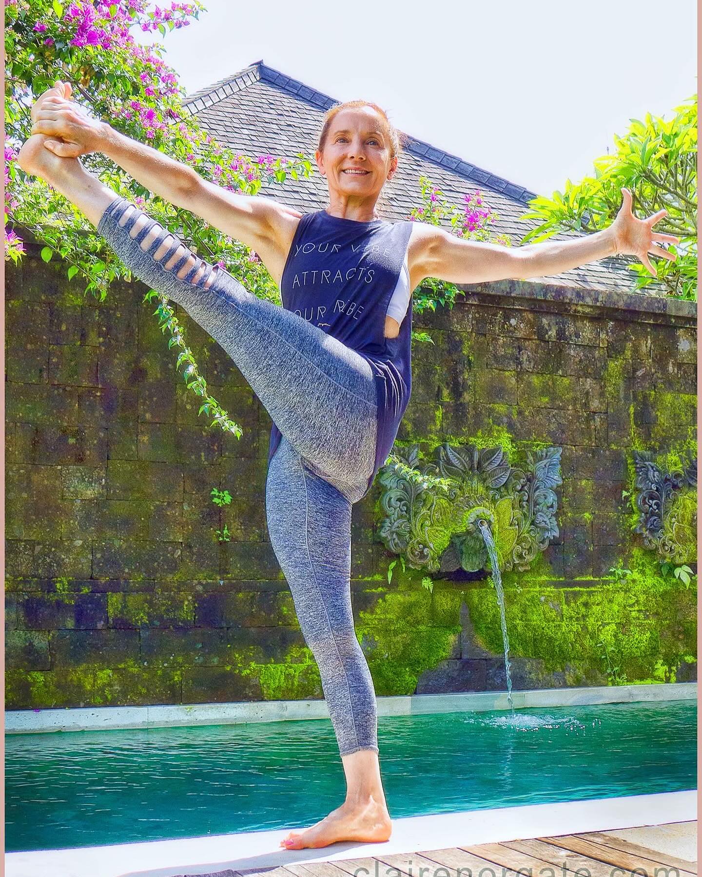 Everyone is fighting battles you can’t see — choose kindness, speak gently, and let compassion guide your actions. Small acts can mean the world to someone else.
#ChooseKindness
#BeKind
#KindnessMatters
#Compassion
#Empathy
#MentalHealthAwareness
#EmotionalIntelligence
#SpreadLove
#MindfulLiving
#PositiveVibes
#GentleReminders
#KindWords
#AuthenticLiving
#RiseByLiftingOthers
#LoveAndLight
#DailyInspiration
#QuoteOfTheDay
#InspireOthers
#ViralQuotes
#MotivationalPosts
#WellnessCommunity
#MindfulnessQuotes