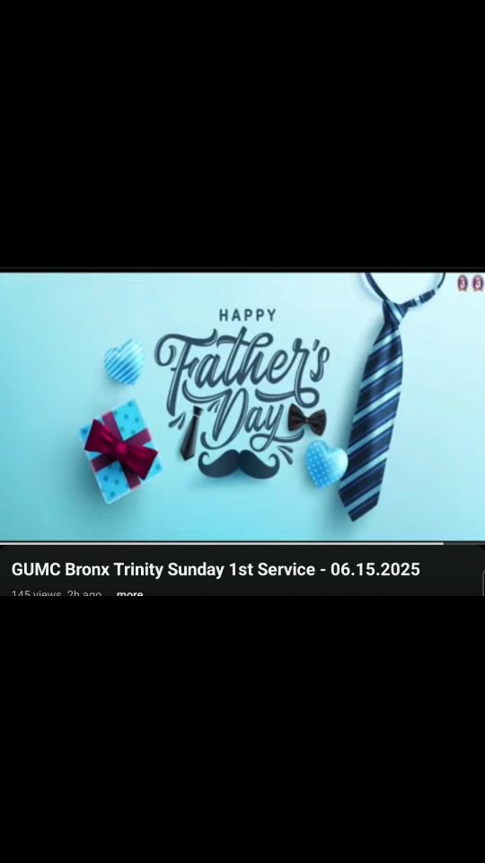 #HappyFathersDay 🖤
June is Men's Mental Health month. Today, while delivering the announcement at @gumcbronx church, I was compelled to share this message.
Let's continue to encourage our men to seek the necessary support because no one deserves to suffer in silence.
DM me for more information 📧 I'm happy to help!
#mentalhealth #fathersday2025 #menshealth #mensmentalhealthmonth #dontsufferinsilence #menswellness #blackmenshealth #mentalwellness #mentalhealthmatters #healthyliving #blacklivesmatter #safespacewithsheila
