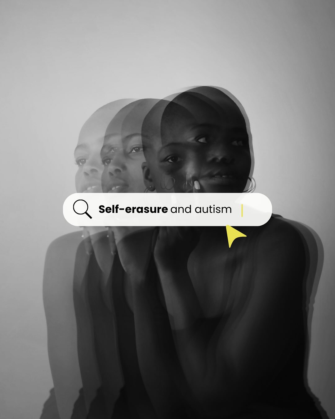 It’s a topic that’s rarely discussed: losing touch with your own identity when you discover you are autistic.
🎭 After years of masking, hiding, and self-invalidation, many autistic adults describe a deep uncertainty about who they really are.
A painful realisation — but far from uncommon across the spectrum.
Let’s explore the causes, and what it might take to reconnect with your “true self”. 👆
.
.
.
\#mentalhealth #autism #ASD #autisticadult #autistic #neurodivergent #neurodiversity #neuroatypical #neuroa #neurod #autismtips #actuallyautistic