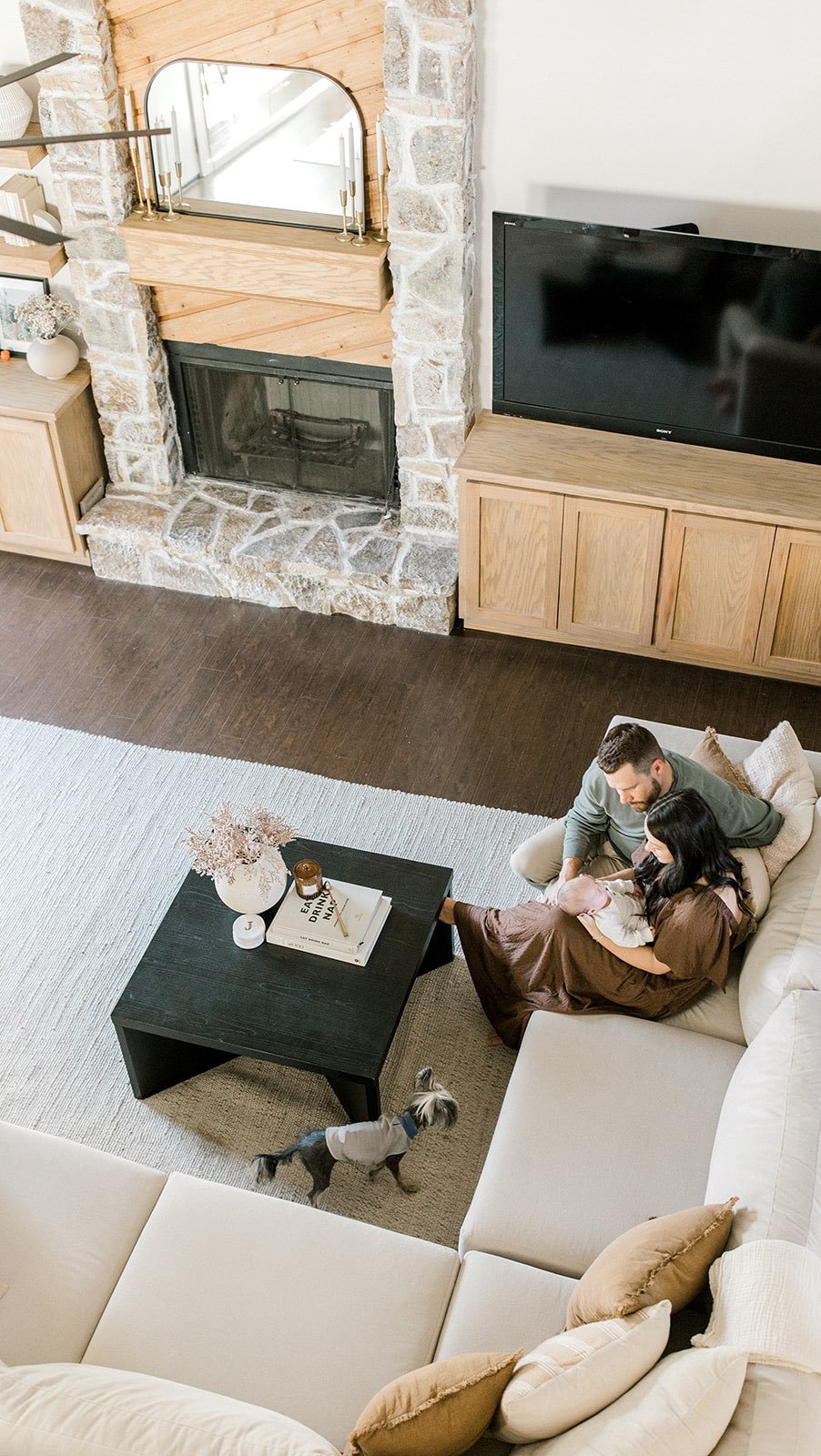 Home, heart, whole world 🤍🤎🤍#dfwnewbornphotographer #dfwfamilyphotographer #dentonnewbornphotographer #dallasnewbornphotographer #dentonphotographer