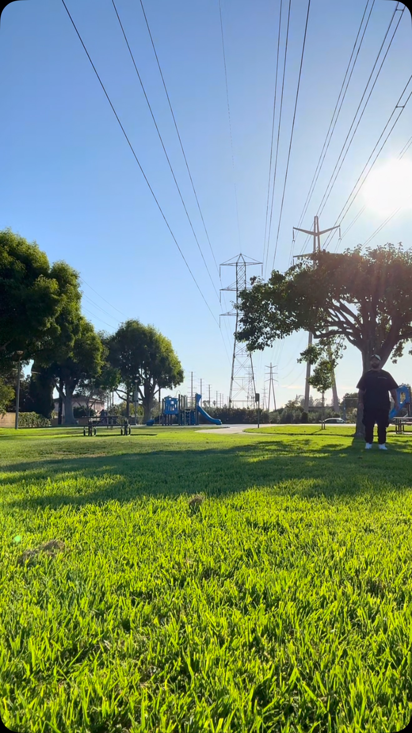 Shop our website! (link in bio)
www.newdaythreads.co