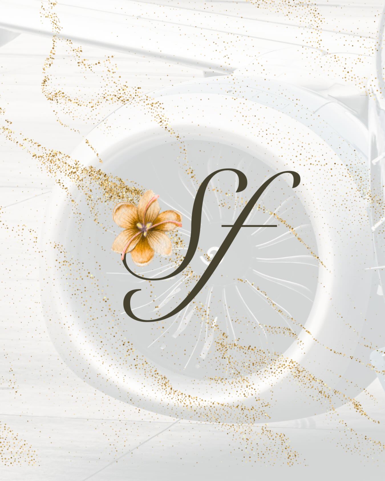 ✨ Welcome to Saffron Inflight Fine Dining ✨
Where every detail is curated, every bite is intentional, and every journey begins with flavor.
At Saffron, we transform inflight moments into gourmet experiences — combining world-class ingredients, refined techniques, and seamless service for the most discerning travelers. 🌍🍽️
Whether it’s a last-minute order or a tailored tasting menu, our team ensures perfection at altitude.
📍Available from key Mediterranean hubs
#SaffronInflight #InflightFineDining #PrivateJetCatering #LuxuryInflightService #GourmetInTheSky #FineDiningAbove #JetGastronomy #AviationLuxury #MediterraneanCatering #PrivateAviationExperience