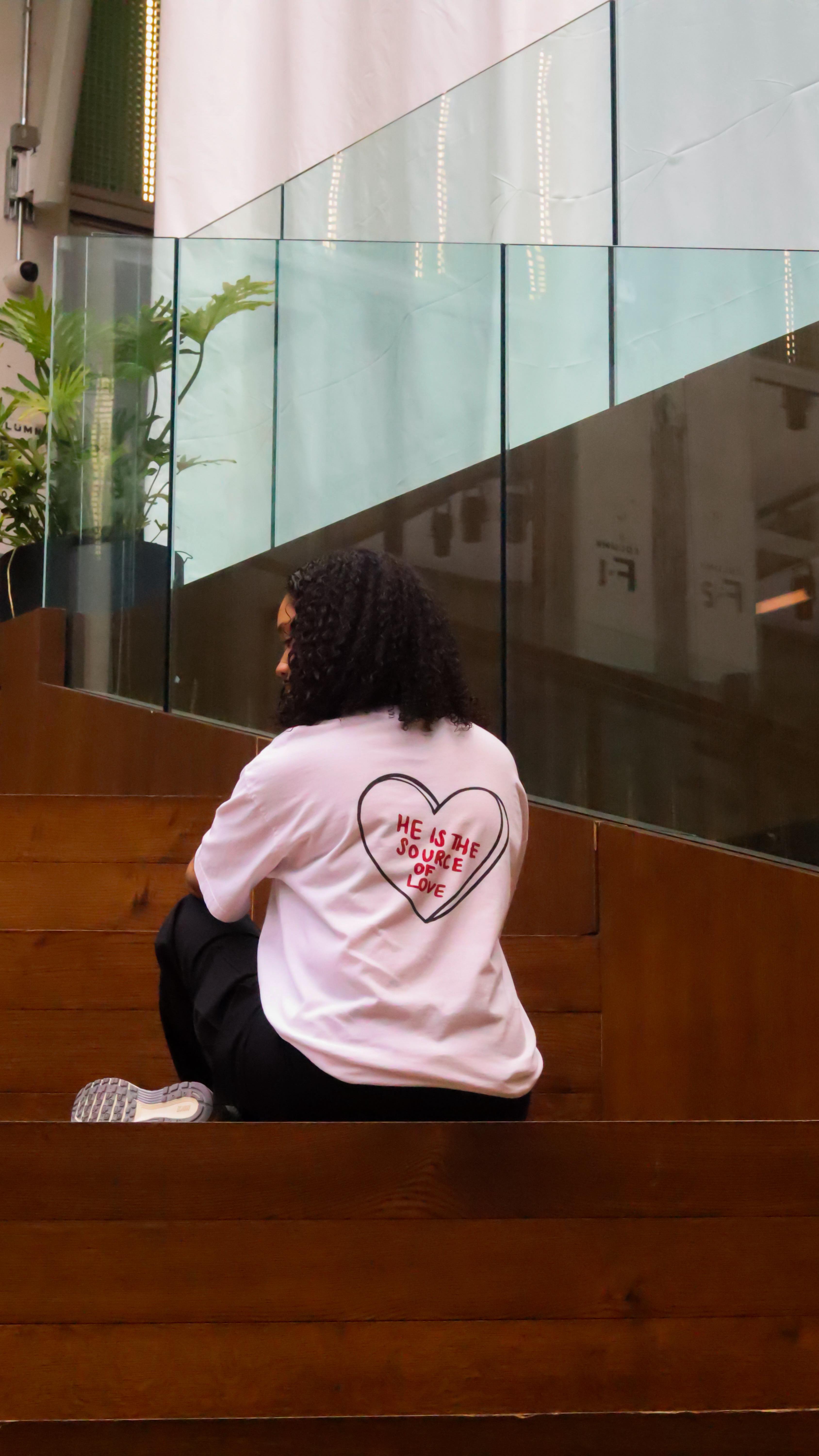 I want to take a moment and thank every single person who has supported us with a follow, purchase or by checking us out at our pop ups 🥹 we are so grateful that God has allowed us to use our creativity as an outlet but most importantly as a vessel for the kingdom! we can’t wait to see where He takes us! thank yall so much 🥹🫶🏼
#grateful #thankyou #support #supportsmallbusiness #explore #smallbusiness #houston #explorepage #smallbusinessowner #christianapparel #htown #faith #houstontexas #shopsmall #reel #reels #popup #faithful