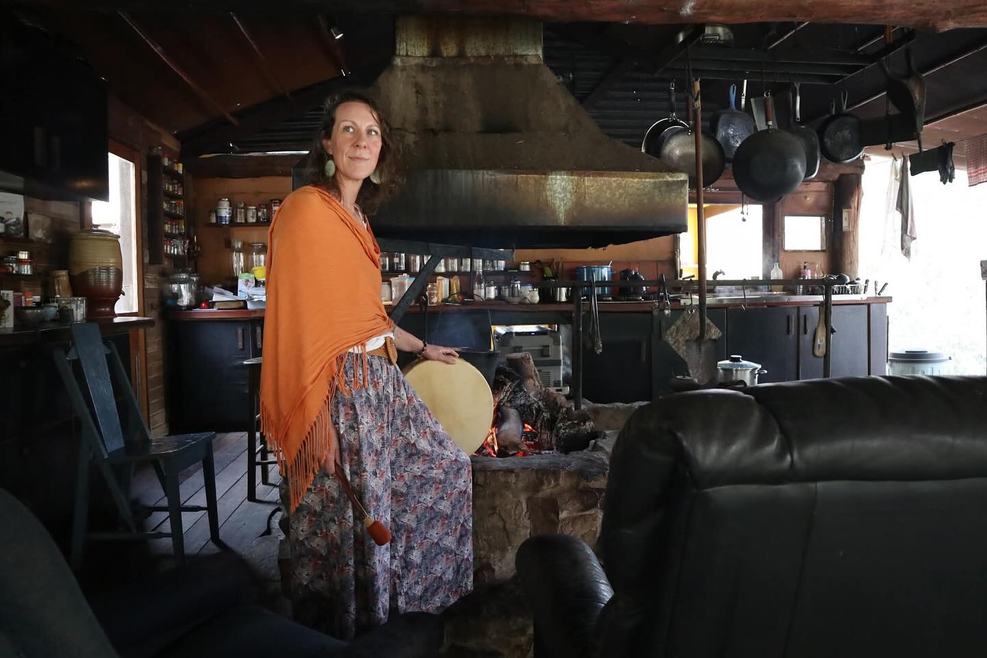 Isn’t this just the most magical photo?!?
We think so!!
A stunning image of our Protectress Clan Mother 🙏
Milly (Camilla) is holding space for our journey women this month- as we delve into the depths of the Protectress 💧♋️
“It’s been a long road of self-discovery upon which I’ve experienced the full range of Protectress shadows and fears in order to bring forward her wisdom and strengths at this time. I am a guide and mentor to children, mothers, and families. I am a hugger, lover, mother, sister, friend, and shamanic seeker.
I am Clan Mother for the Protectress: a guide and role model for a new way. Together we can co-create a nourishing community, built upon connection, positive communication, shared values, and integrity. Now my life becomes my purpose. To live life fully, as an embodiment of the Protectress.”
- Camilla 🙏
#protectress #mother #warrioress