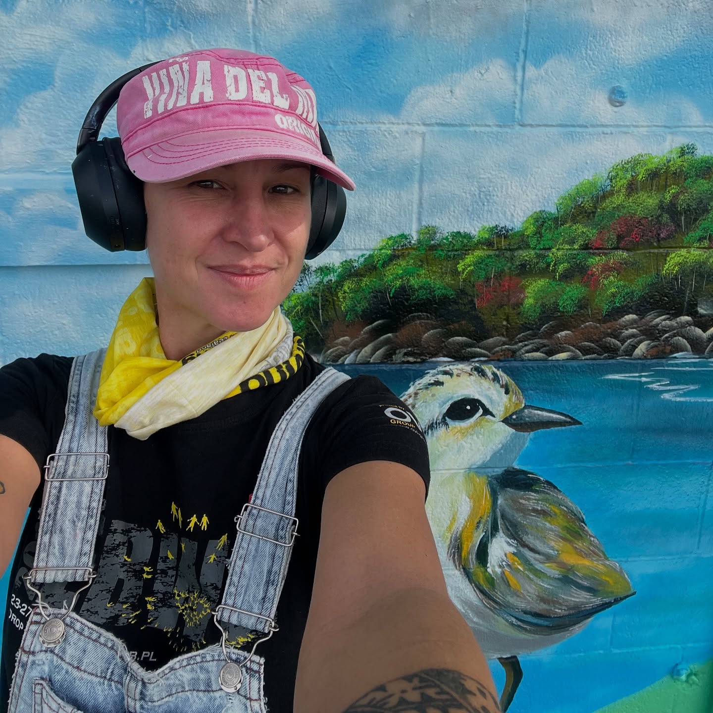 Be present. Draw your dreams! Do what you love!