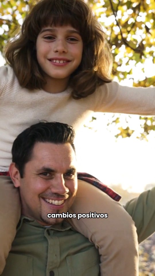 Citas +52 44 22 34 27 55