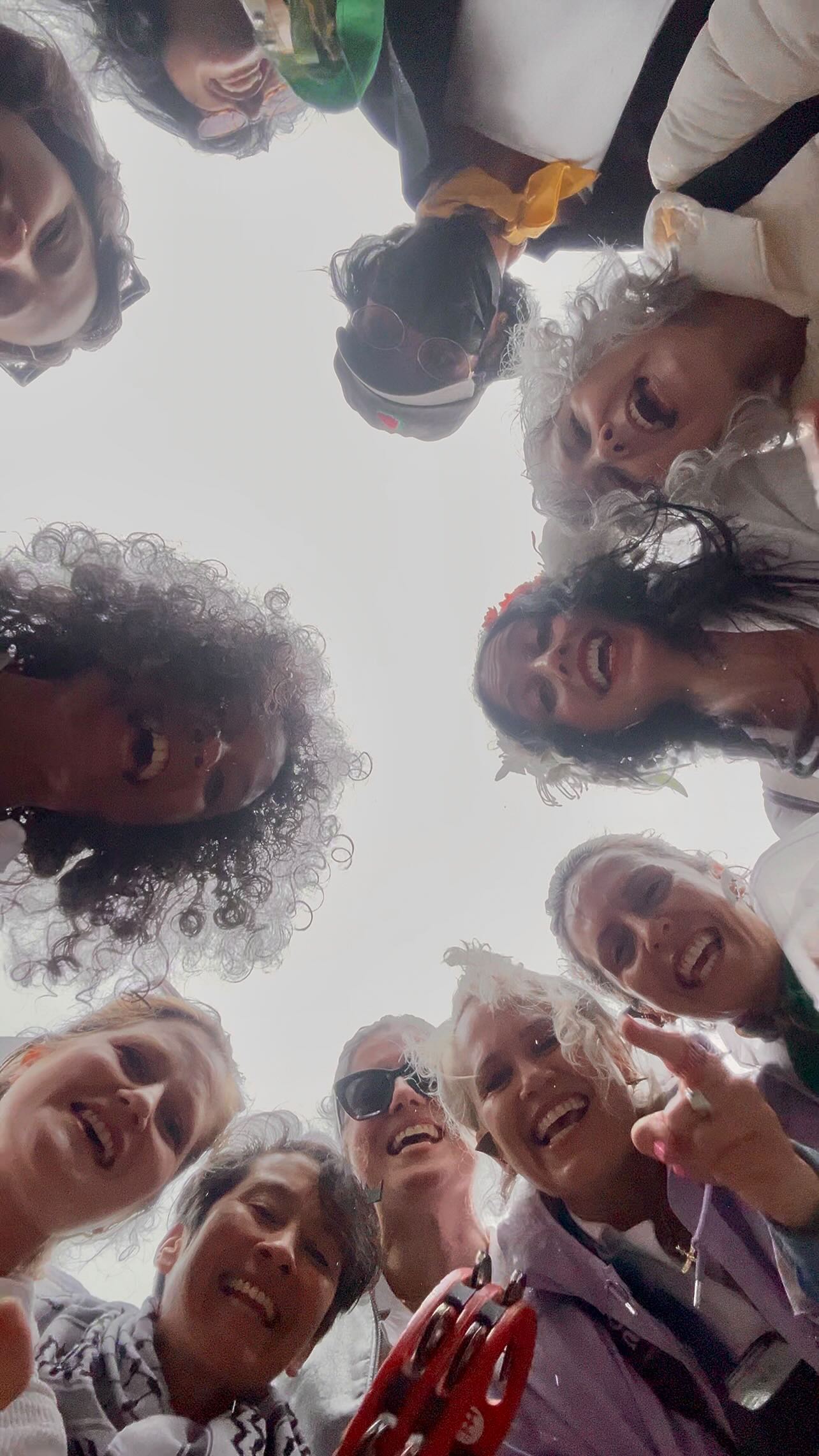 📹 A little PSA shot from POV of Andrew Cuomo’s political grave after Election Day next week ⚰️⚰️⚰️
🗳️ NYC! The last chance to vote in the Democratic primary that decides our mayor is exactly ONE WEEK from today, on Election Day, June 24th, and THIS could be the perspective from Andrew Cuomo’s political career ⚰️ if New Yorkers continue to @dreamfornyc and Don’t 👏🏻 Rank 👏🏼 Evil 👏🏽Andrew 👏🏾 for 👏🏿 Mayor!
Join the record number of New Yorkers turning in their ranked choice ballots during early voting, and remember to make your vote go the farthest possible by ranking up to five candidates for mayor, but remember: if you rank someone, *they can win*, even if you rank them last.
So if, say, your absolute least favorite candidate is a nepo baby career politician who hasn’t lived in NYC in decades, resigned in disgrace for sexually harassing 13 women, then fought them tooth and nail costing taxpayers $60 million in public funds to fund a private legal team that demanded a victim’s gynecological records, exacerbated New York’s Covid-19 death toll and withheld data on Covid-19 nursing home deaths, used state resources to produce and promote a memoir he was paid $5.1 million to write, cut Medicare, slashed school funding, and siphoned millions from the MTA, consistently worked with Republicans to block progressive policies in the state legislature, is currently being investigated by the Trump DOJ, making them a vulnerable political pawn (see: Eric Adams), is funded by the same billionaires who backed Trump, was fined for colluding with his own Super PAC, has told New Yorkers not to “overreact” to illegal and unconstitutional ICE activities, and is generally a vindictive bully and sex pest who represents the establishment Democratic gerontocracy, DON’T RANK THEM.
#NoCuomo🚫