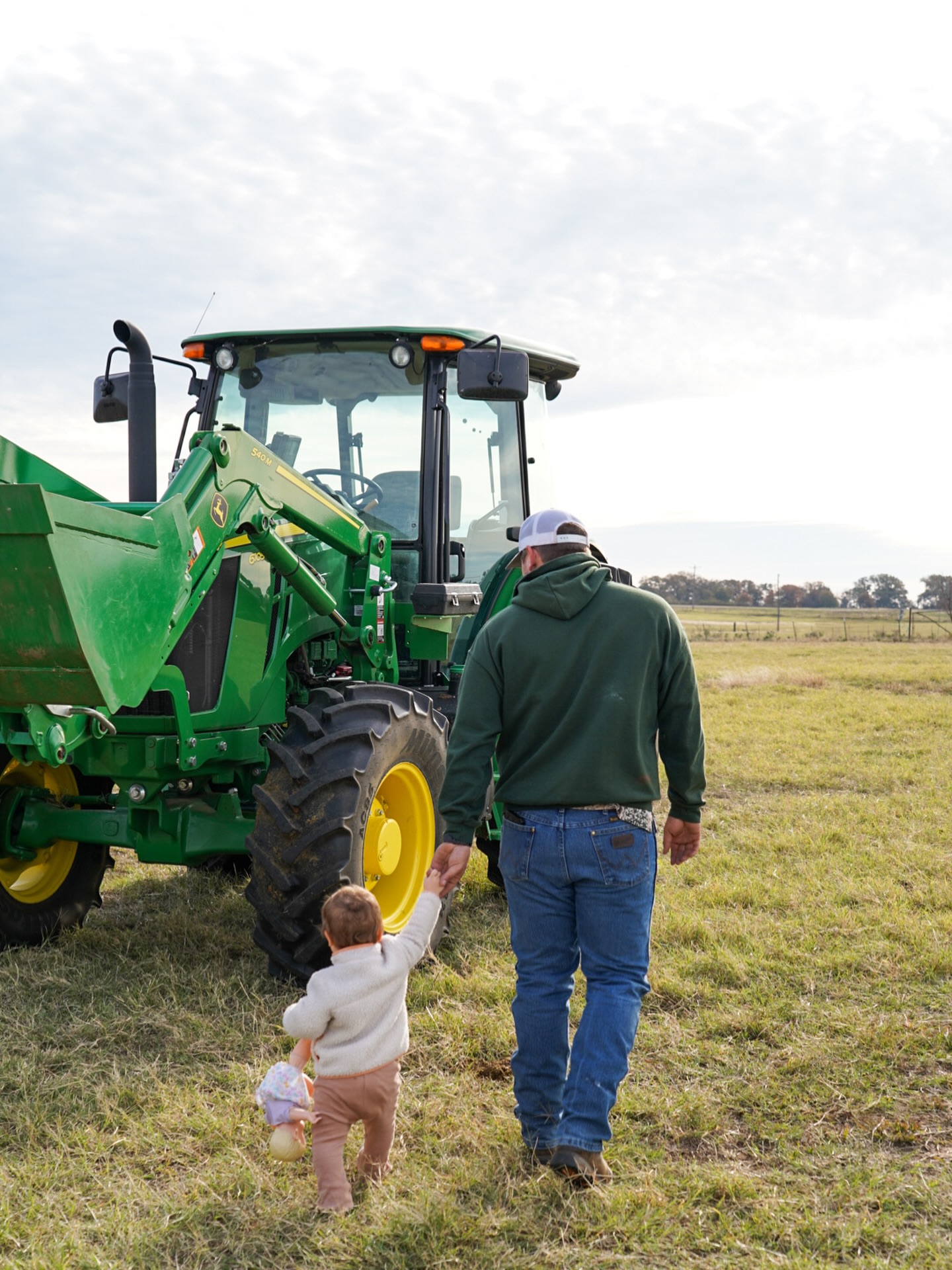 Happy Father’s Day to our guy!!