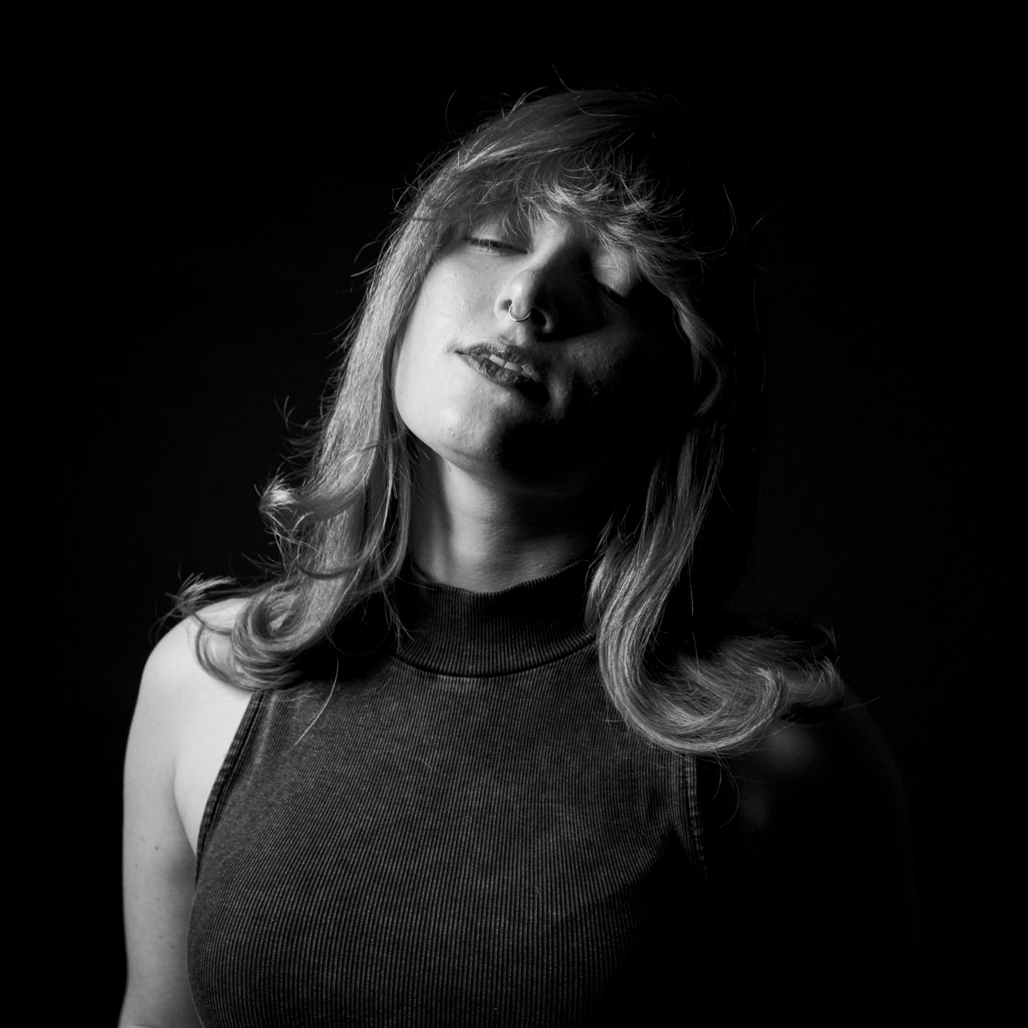 Wellness Treatments for Confidence! 🌼✨ Regular beauty treatments can truly elevate your confidence and overall well-being! 💖 Don’t wait, book your appointment today! #Wellness #Confidence #BeautyTreatments #GracesBeautyCo #MichiganHair #GrandRapidsHair