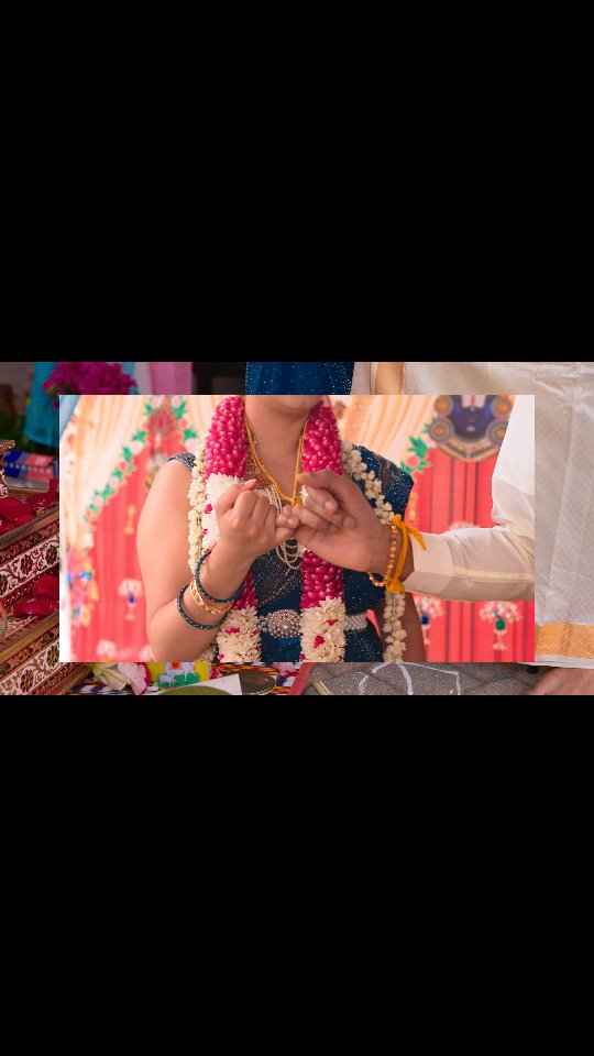 Angela & Vijay
👰♀ : Angela
👦 : Vijay
📷 : @ak_capturesphotography
📹 : @ak_capturesphotography
#IndianWeddingCinematographer #indianweddingbuzz #weddinginspo #indianweddinginspiration #shaadiseason #brides #bridallenghas#bridalmakeup #modelbride #groom #WeddingCinematography #CinematicWedding WeddingFilms #WeddingReels #reels #Wedding Videography #WeddingVideo #WeddingCinema #WeddingHighlights #Wedding Teaser #Wedding Trailer #WeddingStorytelling #WeddingMovie #Cinematographer WeddingShots #WeddingFootage #WeddingMemories #weddingmoments l