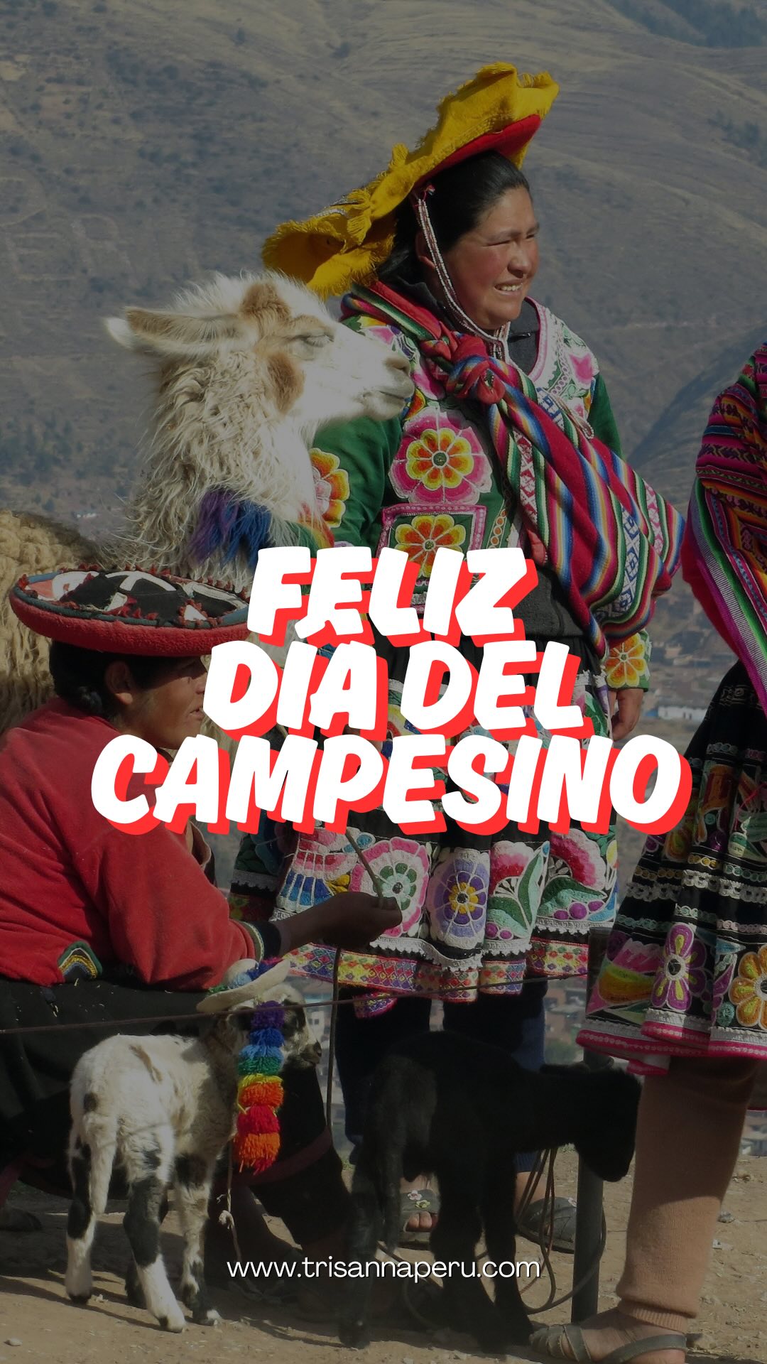 🌱 Consume local. Compra en el mercado. Cocina con intención. Celebra la tierra... celebrando a quienes la trabajan 🇵🇪
#healthcoach #fyp #explorepage #reels #healthylifestyle #salud #health #healthyfood #recetas #comidasaludable #vidasaludable #trisannaperu #cocinasaludable #peru #diadelcampesino #campesinoperuano #comidareal #madretierra #pachamama #productoperuano #agriculturaperuana