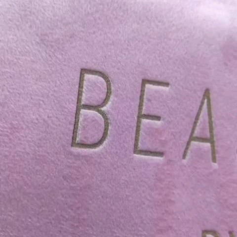 Estuches Hawaiian Tropic. @revista_velvet