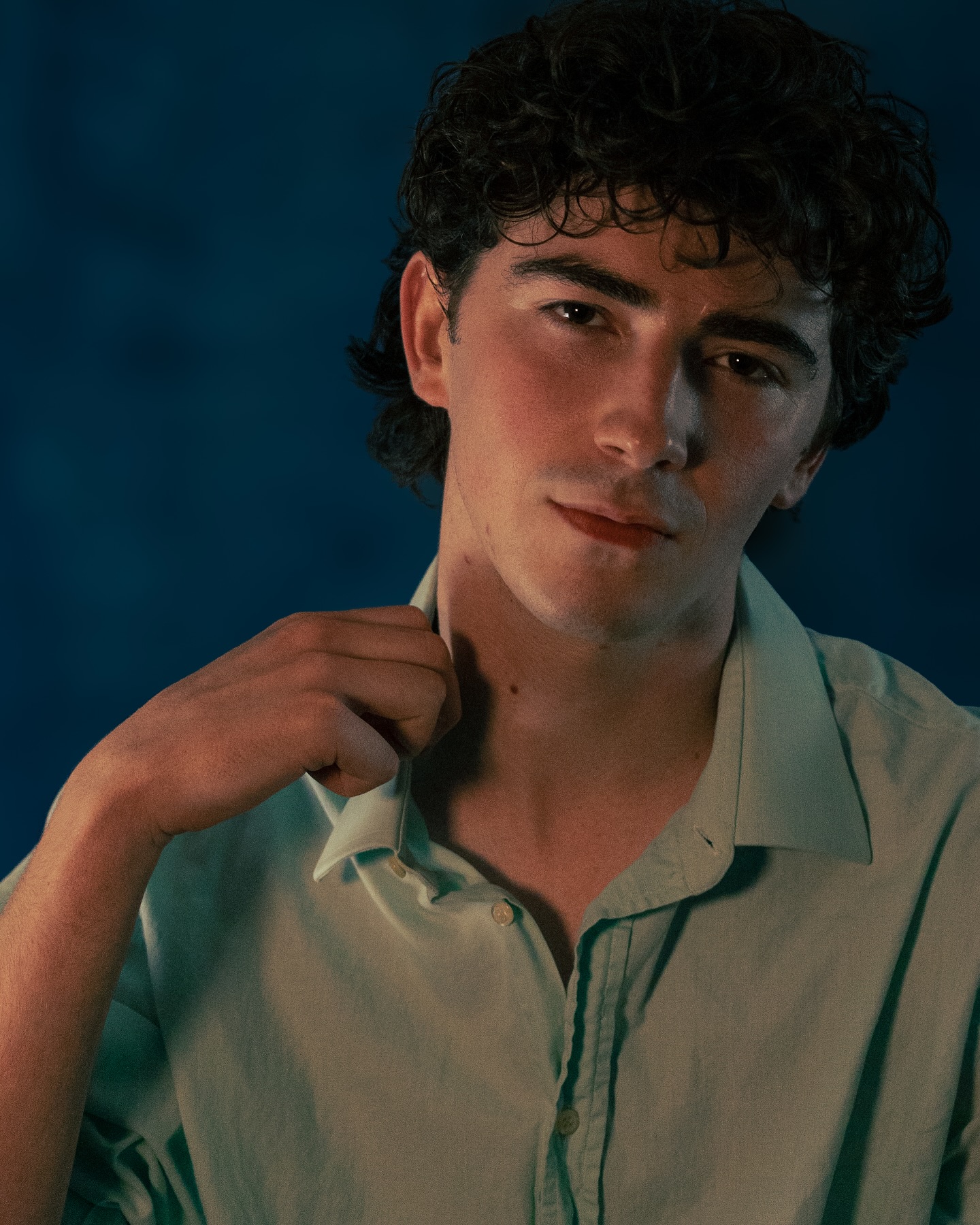 We had an amazing time shooting with the one and only @jamesmillar_ Millar🎥📸 His energy was contagious, and it made the whole experience incredibly fun and effortless. Not only is he a natural in front of the camera, but he’s also an all around awesome person to be around!
Big thanks to James for trusting us to capture these moments, we can’t wait to share the final shots! 🙌✨
If you’re looking to elevate your personal brand, update your portfolio, or just want high quality, creative visuals, we’ve got you covered. 🎬 Book your next shoot with us and let’s create something epic together!
📅 DM us to book your session today.
🔗 www.pstudios.org
#PixelsStudios #PhotoshootVibes #CreativeEnergy #BookWithUs #PortraitMagic #BehindTheLens