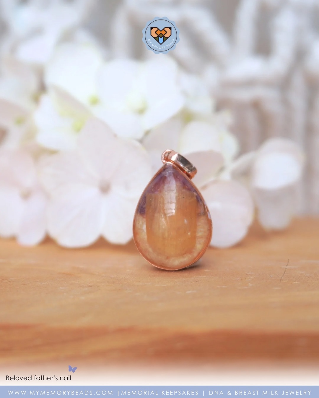 Each keepsake we produce carries the love and memories of your cherished ones, and knowing that we’ve been able to help in any small way inspires us to keep going.
Thank you Elivera for trusting us and sharing your journey with us ❤️ Clients like you fuels us to continue doing what we do❤️
🎐
Crafted with care and personalized just for you, these keepsakes honor their memory in a way that reflects the life they lived and the joy they brought to yours.
Keepsakes made with Italian Glass & Jewellery Resin.
Cremation Ashes | Breast Milk | IVF Straws | Umbilical Cords | Fur | Hair | Soil | Flowers | Blood & So Much More 🪴
©️ Copyright My Memory Beads. All Rights Reserved.
#MemorialKeepsakesMalaysia #petashesjewellerymy #petashesjewelrymalaysia #memorialkeepsakesMY #keepsakesmy #petashesjewelrysingapore #petashespendantsg #petashespendantmalaysia
#KeepsakesMalaysia #MemorialKeepsakesSingapore #memorialkeepsakesSG #keepsakessg
#Keepsakessingapore #petfurjewellerymalaysia #petfurjewelrysingapore #cremationjewellerymalaysia #cremationjewelrysingapore #singaporepetfestival2025 #rememberinglovedonesmalaysia