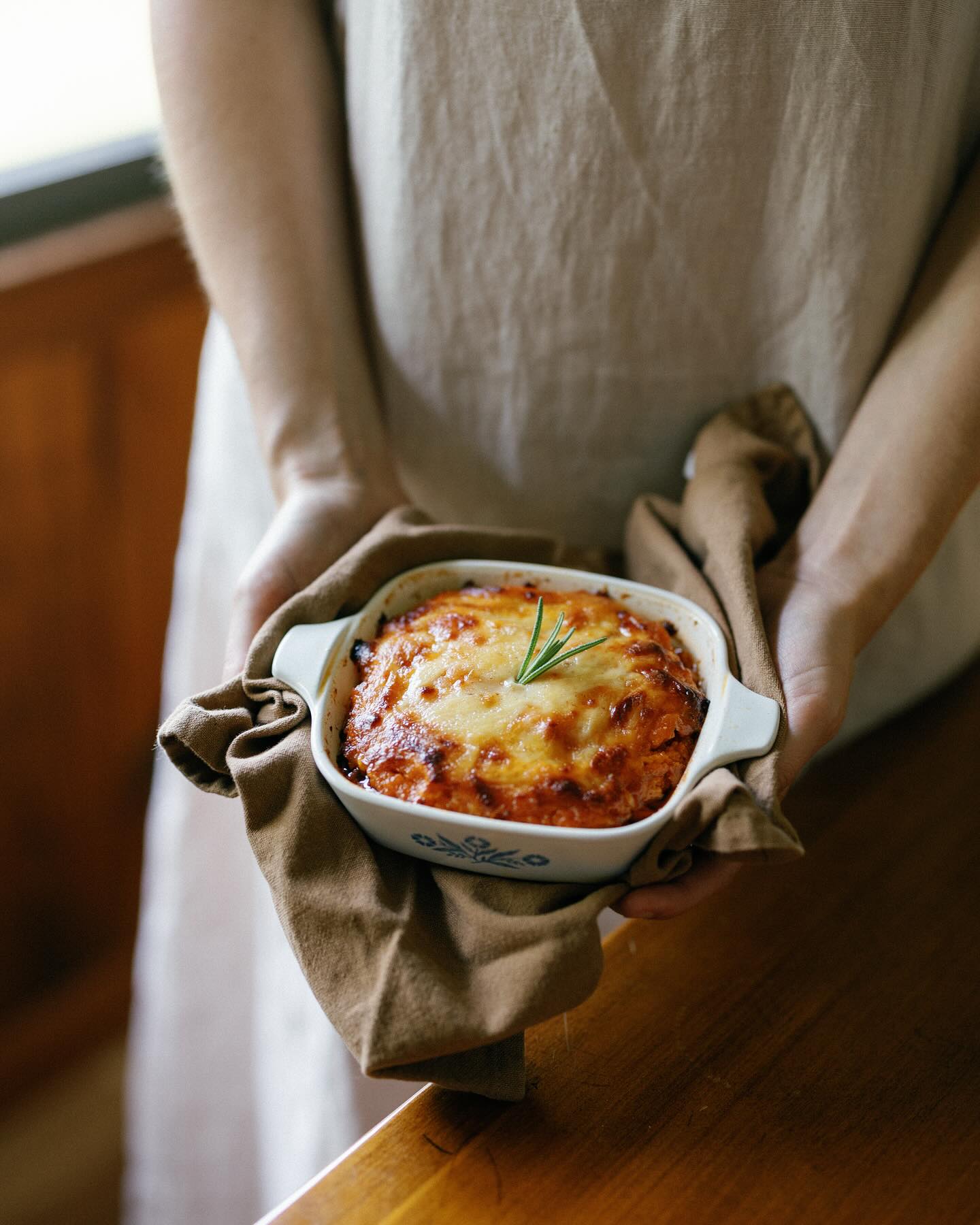 Ebook preview⨠so excited to put these nourishing recipes out into the worldđ¤