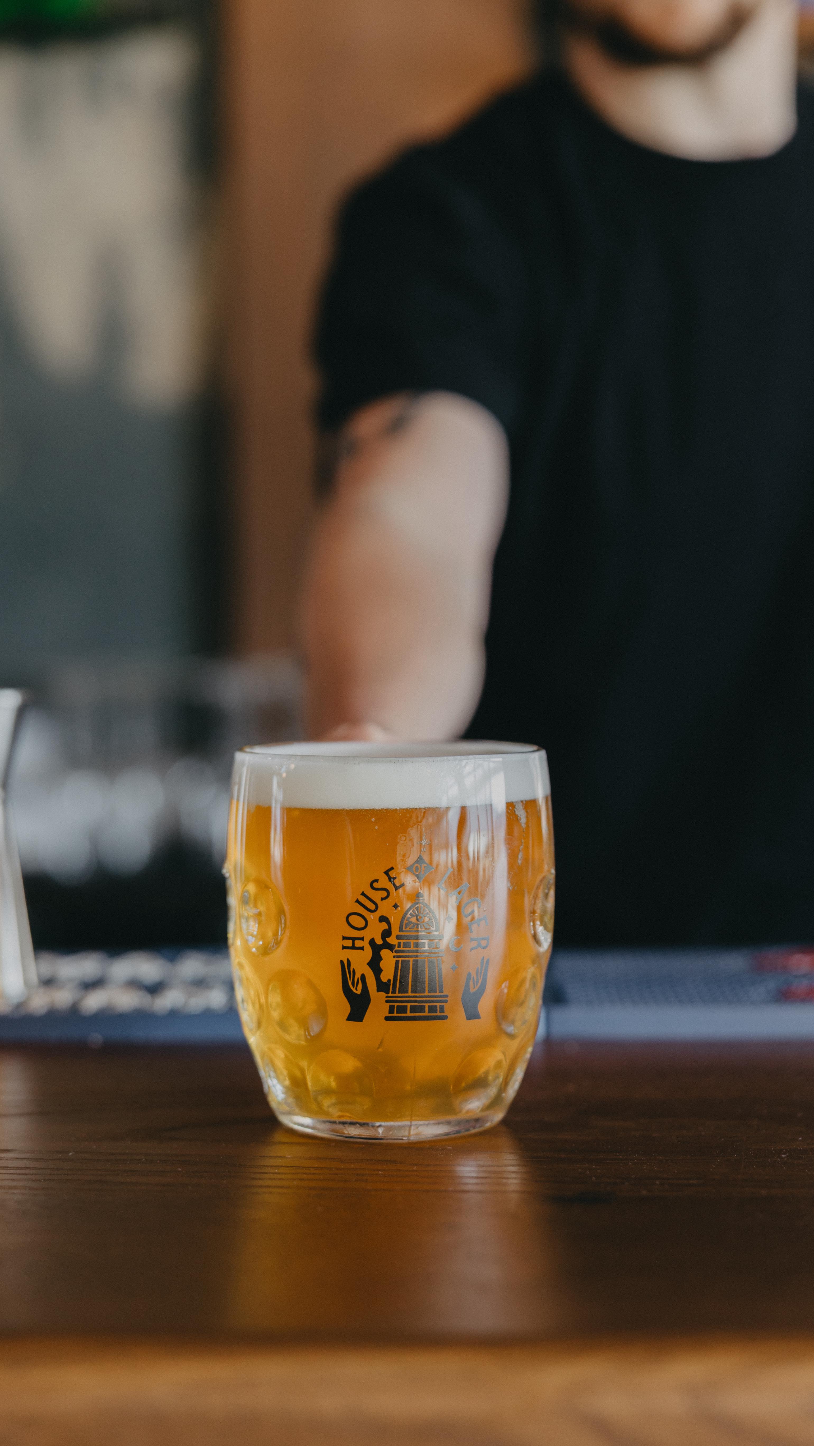 LAGER DAYS LINEUP //
In the lead up to @squamishbeerfest... we are celebrating the world of local lagers! STARTING TODAY we will be dropping different lager after different lager from some of our favourite local breweries all week long... Each drop will only last as long as it takes to drain the kegs, so come get them while you can on tap.
Check out this crispy lineup:
Four Winds x House of Lager - West Coast Dry-Hopped Lager - already on tap!
Slackwater - Lo-Tide Lager
Luppolo - Czech Pale Lager
Slow Hand - Mediterranean Pilsner
Beva Brewing - Mexican Dark Lager
Field House - Simcoe Centennial West Coast Pilsner
Locality Brewing - Spruce Tip Pilsner
Faculty Brewing - California Common
#houseoflager #craftbeer #lager #squamishbeer #squamishisawesome #squamishlife #bccraftbeer #squamishbrewery #seatoskycorridor