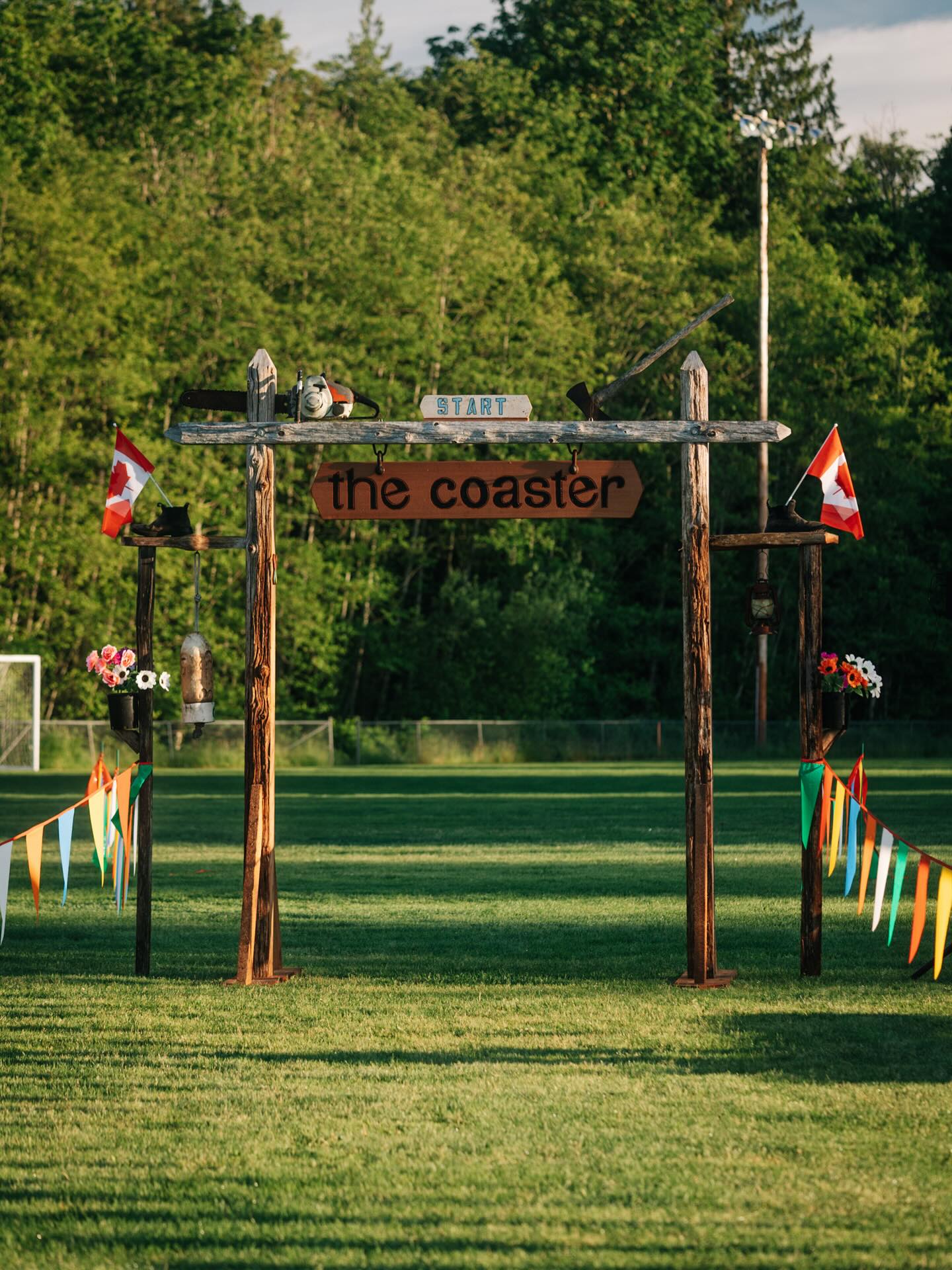 The Coaster 2025 🌼💛✨
Double the size, double the vibes, double the fun 🥹🙌🏻✨ Really no other words to explain this years @thecoastermarathon, so thank goodness we had incredibly amazing photographers to capture allll the magic 🥹💛✨ So much gratitude for all the incredible athletes, volunteers, supports, humans, floofs who chose to be part of this stellar day with us!
Massive shout out to @arcteryxbc @strongerstrides_ @trailbaysourceforsports @tapworksbrewing @igawilsoncreek @localtouristltd @middlechild.sechelt @thebakeryinsechelt @shoreline_law @sc.communityforest @bablacktop.group and our participants for helping us make donating $6000 to @coastmountainbiketrails and $1000 to @sunshinecoastsar possible!! And to my amazing co-RD @marz_merwe and our Coaster crew for all the hard work to make race day a success!! It seriously takes a village, or moreover our incredible community!!
Mark your calendars for June 6th, 2026, we hope to see you there 🗓️ Can’t wait for next year!!
pc: 1, 4, 7, 9, 10, 11 @marz_merwe
2, 3, 5, 16 @joelkfuller
6, 8 @nochancenanc