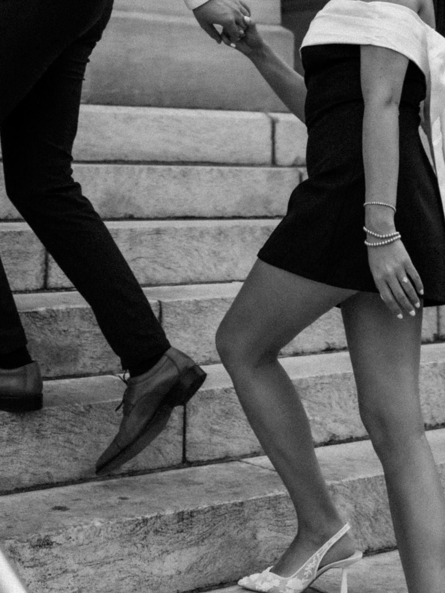 “add to pinterest board”