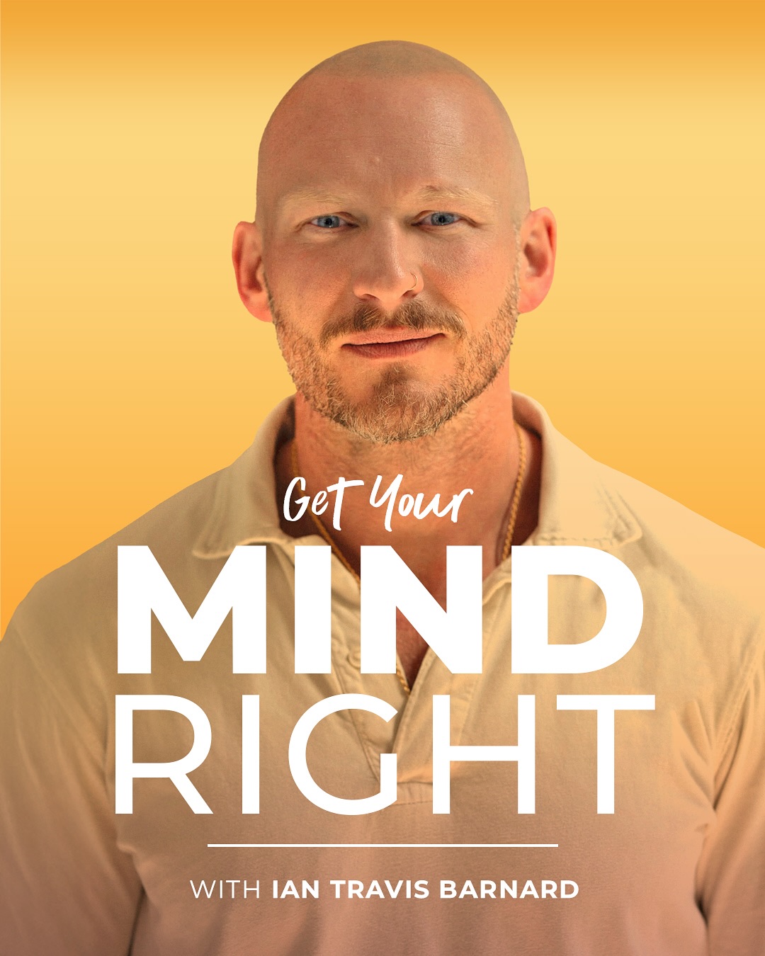 Ian has entered the chat!
Photographer. Director. Mentor. Storyteller.
From shooting music legends to leading full-scale campaigns, Ian Travis Barnard brings vision, precision, and purpose to everything he creates.
As the founder of Legacy Collective RI, he’s also mentoring the next wave of Rhode Island creatives, turning raw talent into career-ready power.
On June 25, @iantravisbarnard joins the panel to share his journey and insight on creativity, identity, and showing up with intention.
Connect with Ian and Get Your Mind Right.
🎟️ Tickets available now — link in bio.
💛 Can’t make it? Support the mission with a donation.
#GetYourMindRight #MōV #MensMentalHealth #MenOfValue #HealingInCommunity #BrotherhoodMatters #IanHasEnteredTheChat