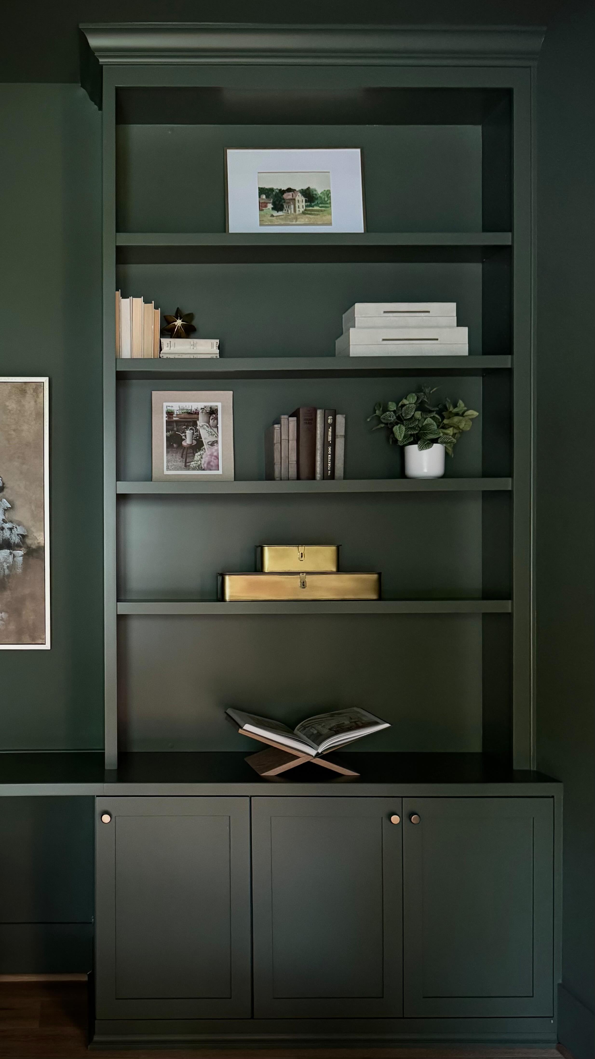 More from our collaboration with @evergreenehomes and @ryanshapirophotography