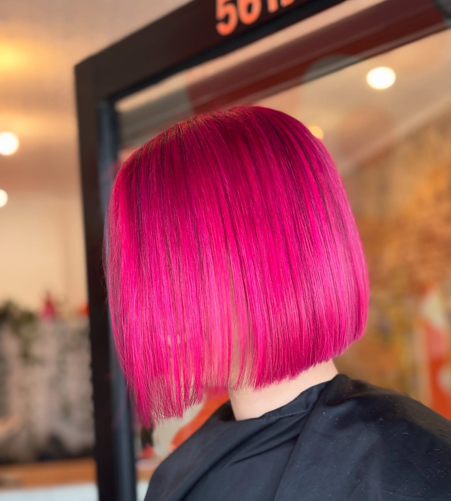 πππ
Who else is LOVING this full head + pink combo? π
#PrestonSalon #MelbourneSalon #HairSalon #BeautySalon #PamperYourself #HairGoals #BeautyTreatments #SalonLife
#MelbourneBeauty #PrestonBeauty #HairStylist #BlondeGoals #SelfCare #TreatYourself #GlamSquad #HairCare #SkinCare #Wellness #SalonServices #BookNow #FeelBeautiful