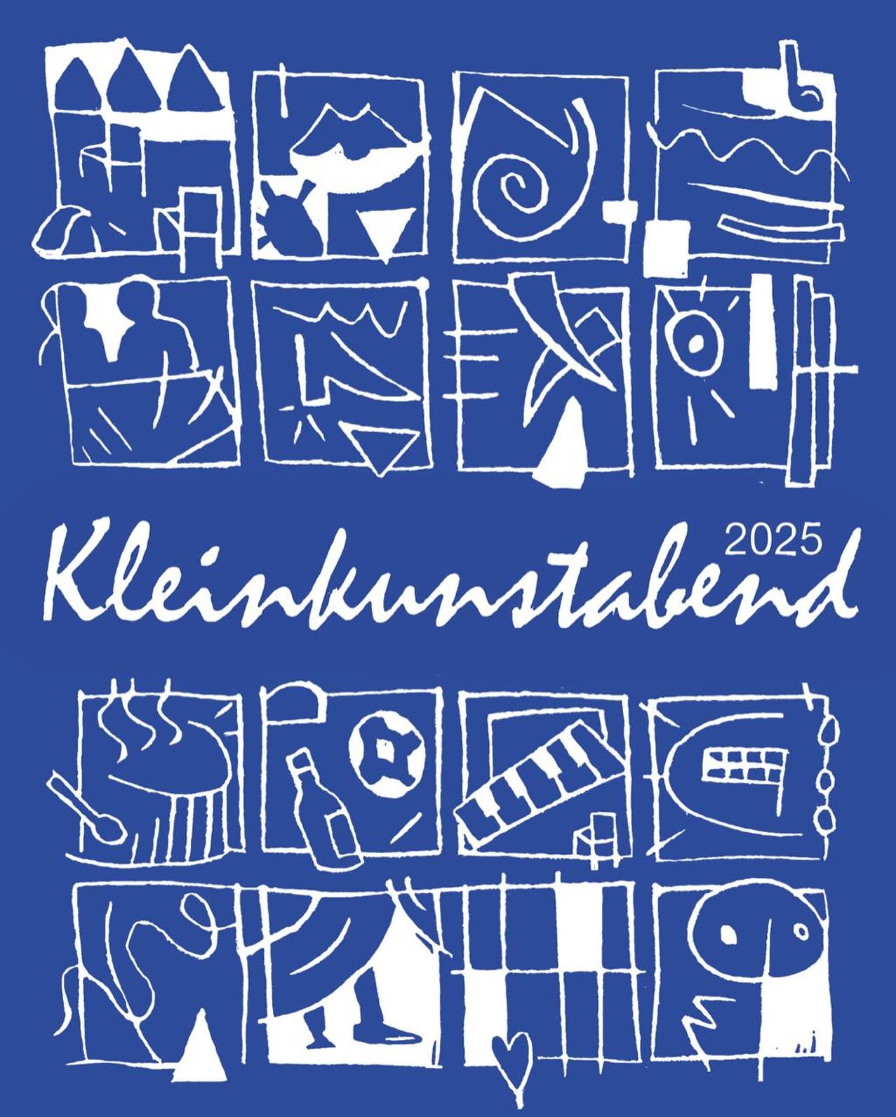 🎭✨ Kleinkunstabend in Hövelriege! ✨🎭
Am Mittwoch, 18. Juni um 18:30 Uhr startet der bunte Kleinkunstabend auf dem Gelände des Sport- und Jugendclubs Hövelriege - Alte Poststraße 142, 33161 Hövelhof! Euch erwartet ein vielfältiges Programm mit Tanz, Musik, Trampolin-Show, einer szenischen Lesung und einer feurigen Jonglage zum Abschluss 🔥.
Kommt vorbei – Kunst, Bewegung & gute Stimmung garantiert! 🎉
#Kleinkunst #Hövelriege #Jugendclub #Tanz #Musik #Feuerjonglage #Kulturveranstaltung #szenischelesung #interkulturelleszentrumhövelriege Design: @felix.linnemann
