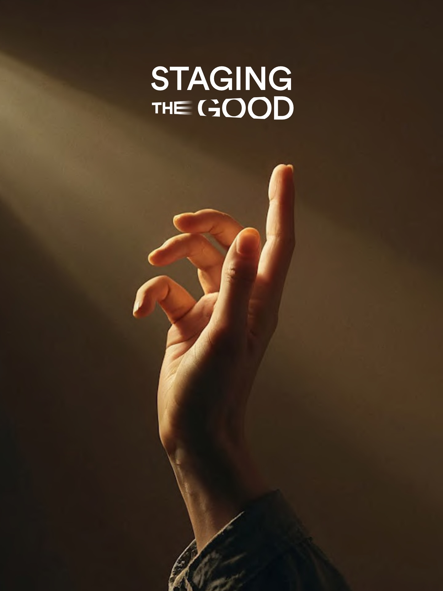 I don’t build websites without a solid brand strategy. Even if I’m asked very nicely. :)
I believe a website built without a clear brand foundation is pointless. I often have this conversation with clients who just want a website — because their branding is already “sorted”. And if it really is sorted, that’s fantastic, but more often than not, it’s very obviously… not. It has to be redone.
And this is the conversation that’s difficult to enjoy :) I worry that I’ll sound like I’m trying to upsell something. I’m not. Honestly, I just don’t want to build a website on the top of a weak brand, it doesn’t feel right to me.
Lately, there’s a new layer to this conversation: AI. More and more, clients come to me with branding that’s been “sorted” — by AI. And while I understand the intent — using the latest tools to move fast and stay efficient — it’s important to remember that brand strategy goes hand in hand with business strategy. Neither of those should be generated by a prompt or two. Not if you value efficacy.
We’re wired to trust things that sound certain. And when AI responds with the confidence we lack in the subject, it sounds incredibly convincing. It gives you slick rationale, bulletproof logic, and colours that “represent trust” or “evoke innovation” :) It doesn’t question the brief, doesn’t pause to think, doesn’t challenge your assumptions, doesn’t have taste… It just executes, without comprehension, and that’s the trap, it is not just misleading, but risky to your business.
So if your branding was “sorted by AI,” it might be time to look under the hood. And maybe — just maybe — call someone who doesn’t just sound confident…but is actually going to think it through with a proven track record :) #branding #brandstrategymatters #branddesign #brandstrategy #branddesigner