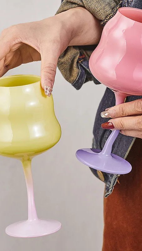 Sun’s out, Aperol’s in 🍹☀️