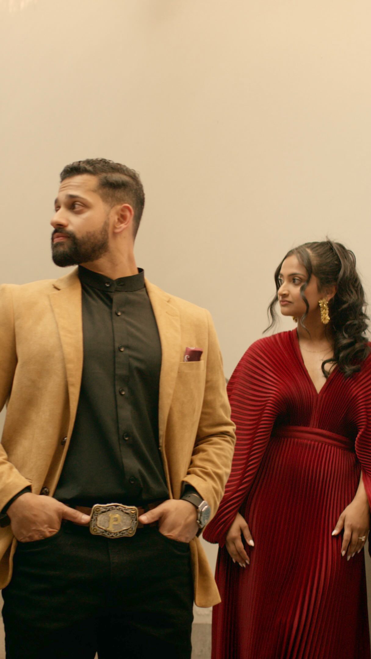 Paul | Sydney wedding teaser.
Through the streets of Mexico.
Photo @reginamalo.photo
Wp: @zambra_eventplanners