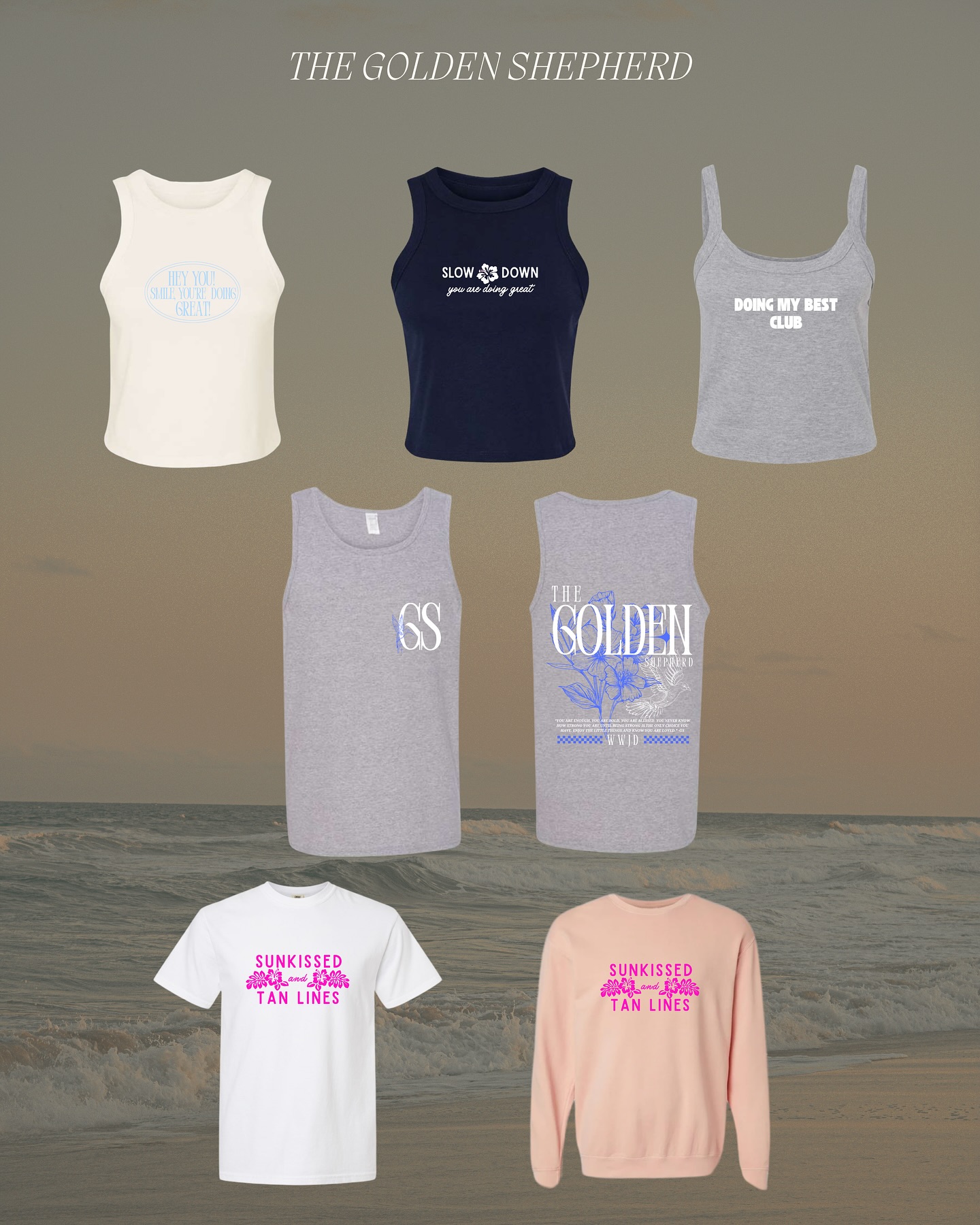 Want our summer line?? Come see us June 28th in Kannapolis with @thesunnysmarket from 10:30am-4:30pm at the Ballpark 💗🫶🏽✨🌴🍒🌸