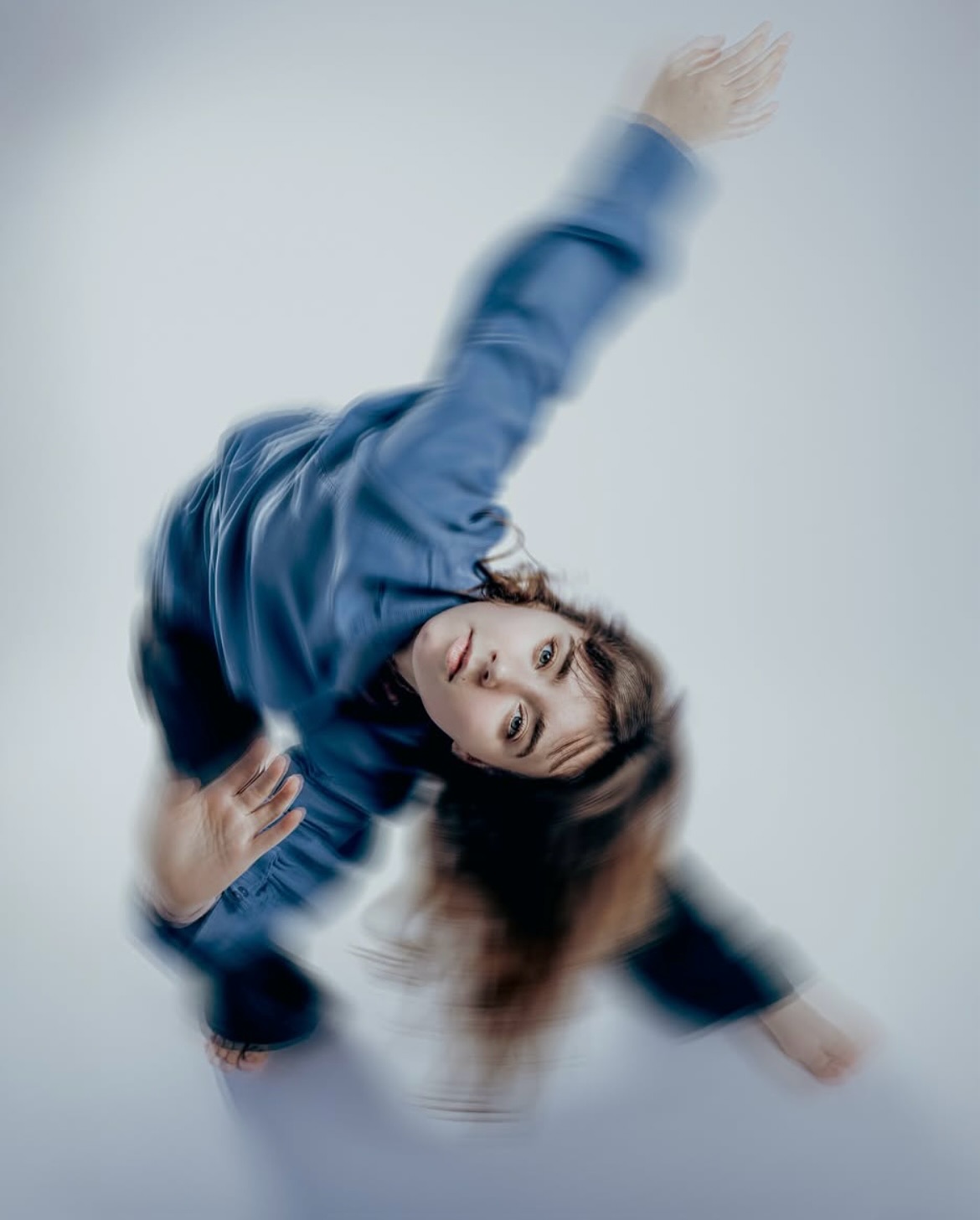 A gorgeous set of photos capturing movement by @angela.grabowska shot at our studios.
#photographystudio #photography #dancephotographer #photoshoot #danceshoot #freelancephotographer #photostudio #photographystudiohire #jewelleryquarterbirmingham