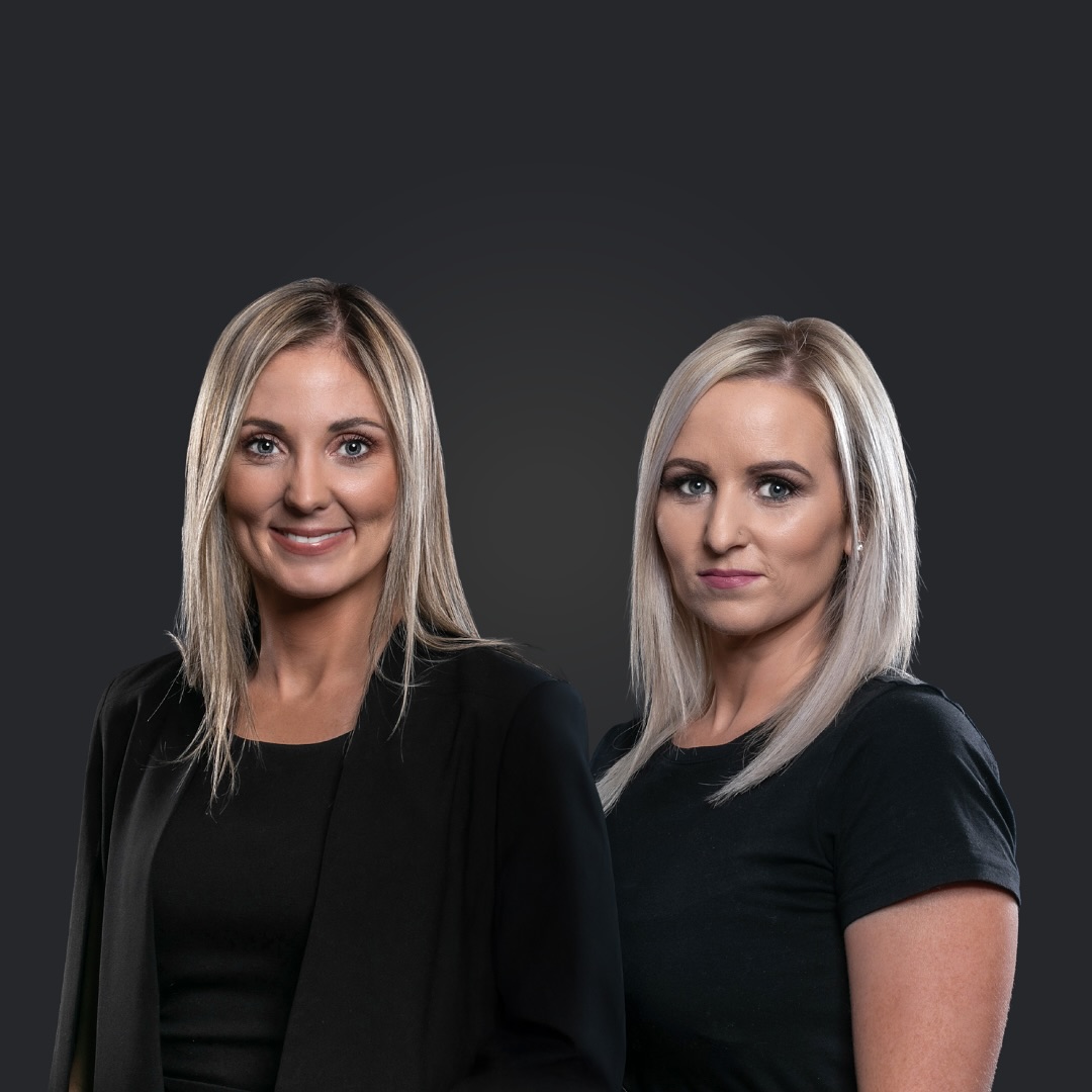 We are thrilled to welcome Senior Conveyancer Tarryn Lee Venter and Conveyancing Consultant Samantha Schalkwyk to the URA team! 🌟 Together, they will be heading up URV Property Law Inc, the latest strategic conveyancing addition to URA. Here’s to growth, innovation and continued excellence in property transactions.
Welcome to the team, Tarryn and Samantha! 🏡
Whether you’re buying or selling property or require property law advice, our experienced legal team is here to guide you through every step with clarity and confidence. Get in touch today for trusted and professional support.
property@rouxlegal.com
#TeamURA