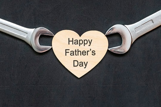 👨🔧 Happy Father’s Day from all of us at WestSide Tire and Auto!
Today we celebrate the dads who fix everything — from flat tires to life’s toughest challenges. Whether you’re under the hood or behind the wheel, we salute your strength, love, and dedication.
Thank you for trusting us to keep your family safe on the road. Enjoy your day, dads — you’ve earned it! 💪🚗💙
#HappyFathersDay #FathersDay2025 #WestSideTireAndAuto #JerseyCityMechanic #AutoCareForDads #DadLife #ThankYouDad #CarGuys #DadsWhoWrench #FathersDayLove #MechanicLife #LocalAutoShop #JerseyCityNJ