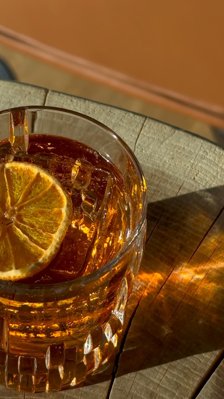 What’s your go-to drink? 🍹🍸
From A—Z we’ve got you covered this summer. Whether you’re into citrusy coolers, creamy cocktails, or bold espresso twists - your perfect refreshment is just a sip away. 🍹🍸
#summersips #aurorarooftopbar #rooftopvibes #bestoftheday