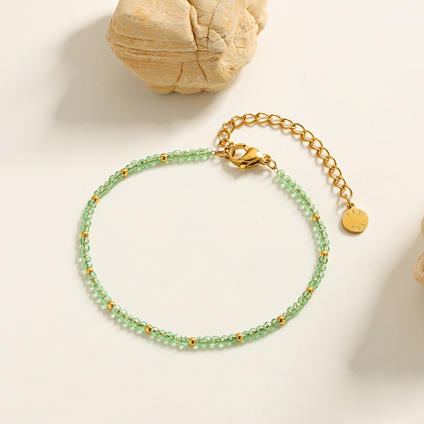 New drops just landed 💫 Your jewelry rotation is about to level up.
.
.
.
.
.
.
.
#seesea #lovefromthesea #shopseesea #waterproofjewelry.
#seesea #lovefromthesea #waterproofjewelry #tarnishfreejewelry #goldjewelry #lajewelrybrand #lainfluencer #qualityjewelry #waterproofgoldjewelry #goldnecklace #jewelrystack #summerjewelry #cherryjewelry #pearljewelry #bubblejewelry #junejewelry