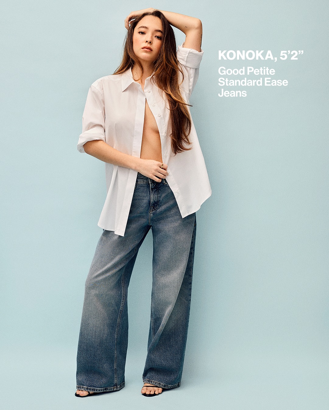 Style image posted by goodamerican Style image posted by goodamerican