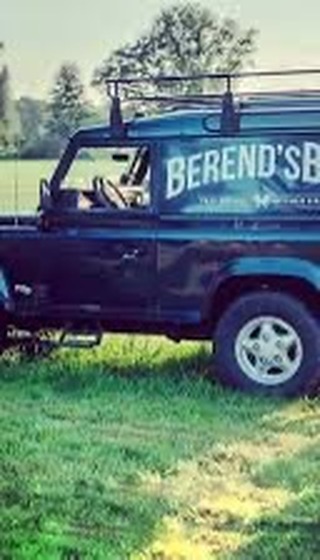 De perfecte combinatie: Rally rijden en goed eten! Prachtig filmpje van een super geslaagde dag! Mooi om mee te rijden en te koken voor mijn eigen Businessclub: Herenclub Zwolle! Dank voor de organisatie @nijwabv en de mooie beelden van @droneyourfuture!
#rally #catering #berendsbar #nijwa #herenclub #zwolle #droneyourfuture #bbq #rallycontrol